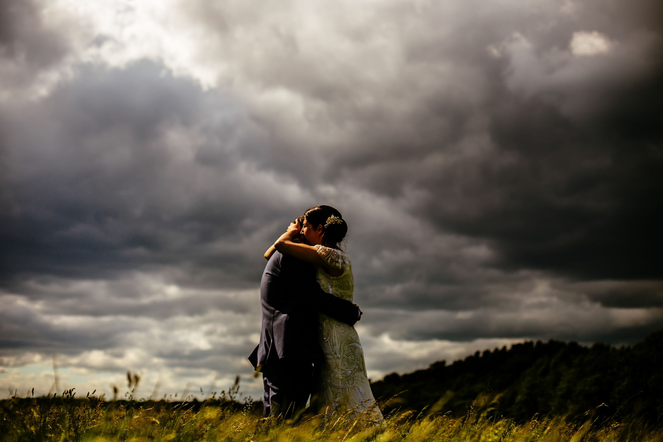 sansom photography rangefinder rising stars 2015-20