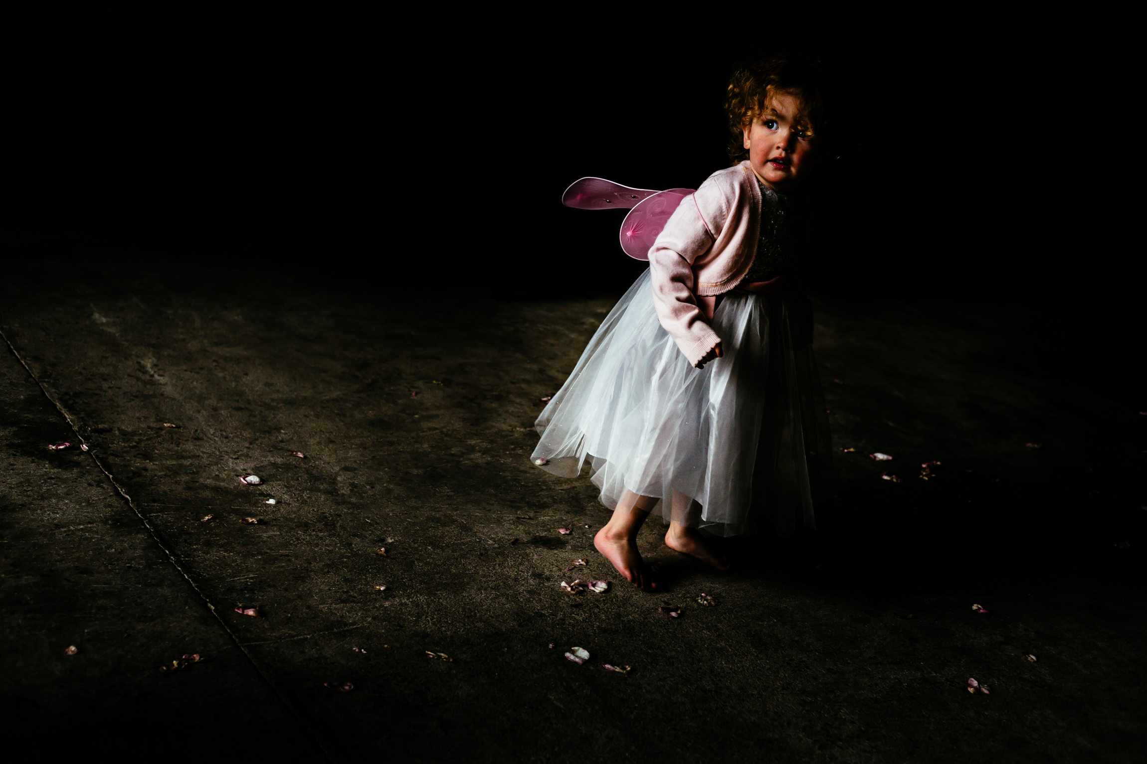 sansom photography rangefinder rising stars 2015-21