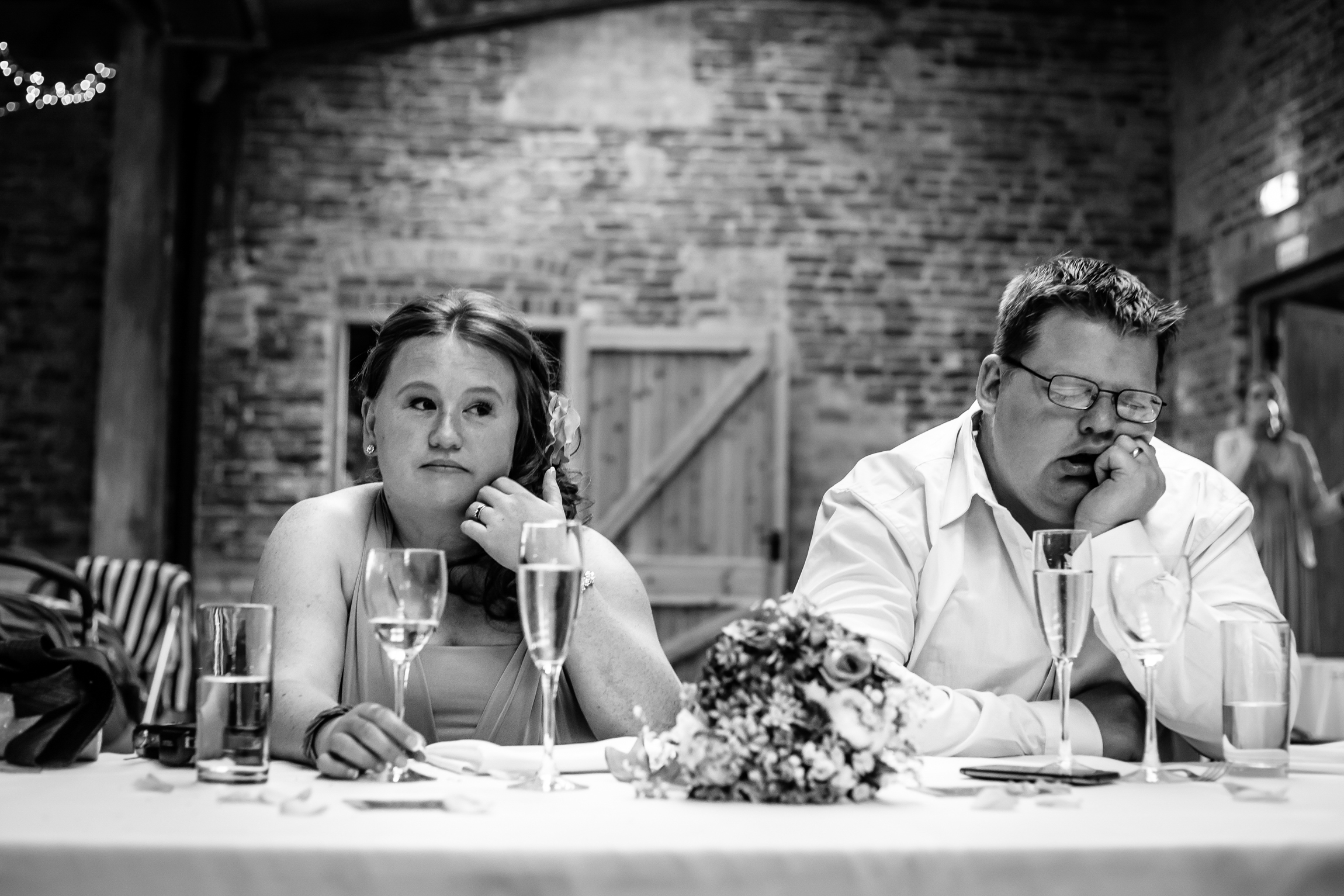sansom photography rangefinder rising stars 2015-22