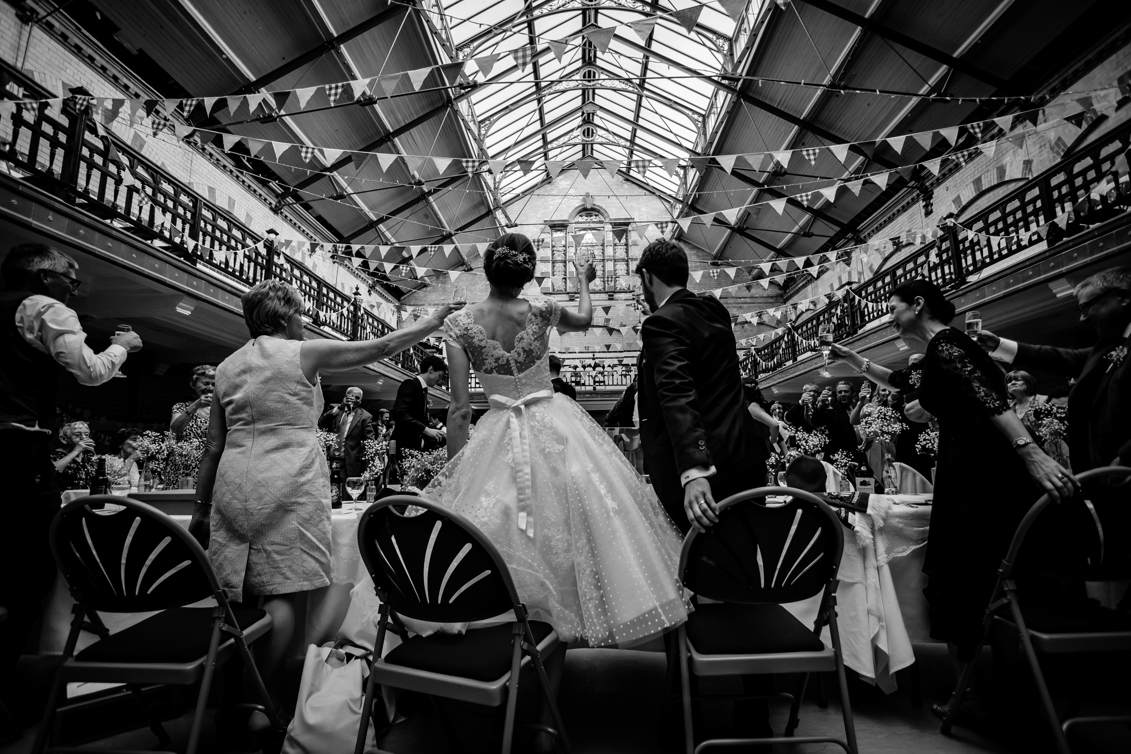 sansom photography rangefinder rising stars 2015-23
