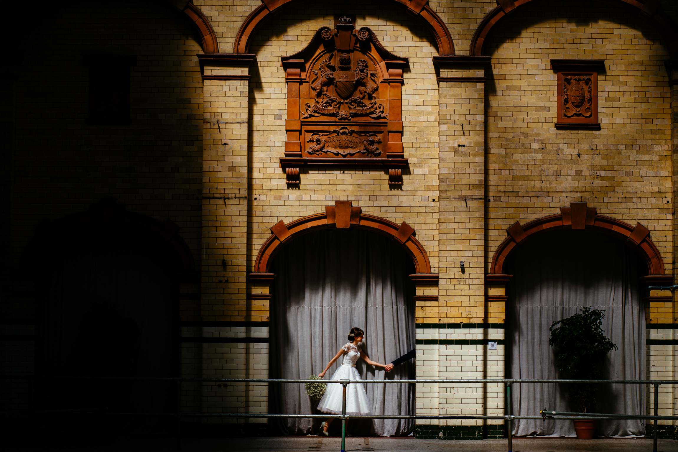 sansom photography rangefinder rising stars 2015-24