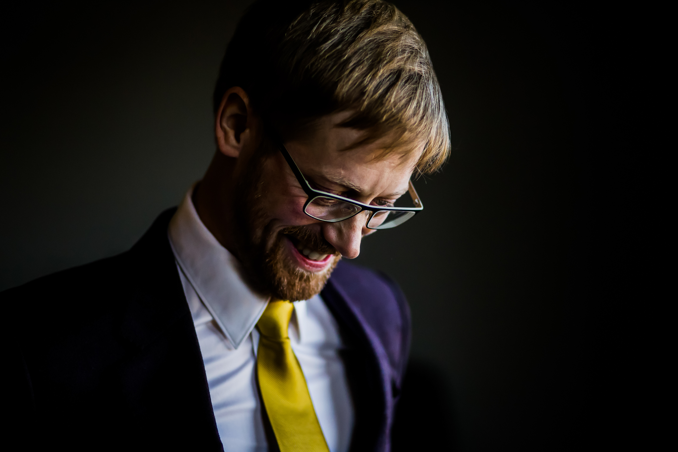 sansom photography rangefinder rising stars 2015-25