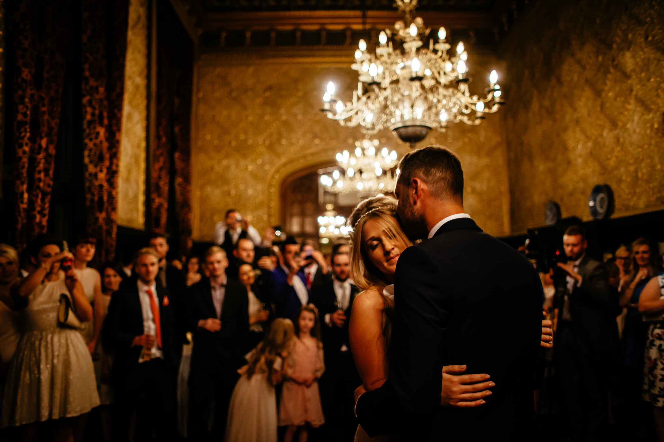 sansom photography rangefinder rising stars 2015-27