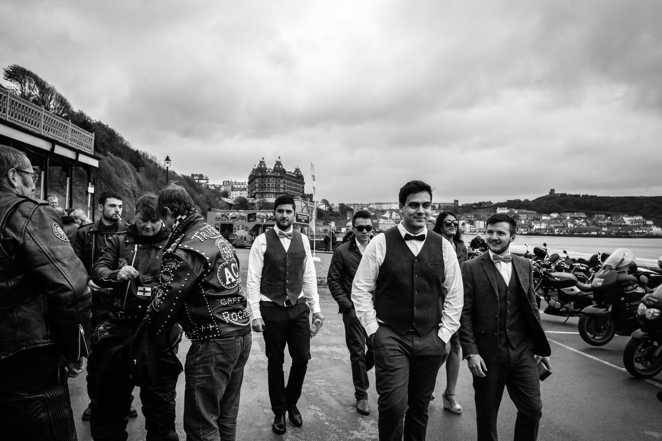 sansom photography rangefinder rising stars 2015-3