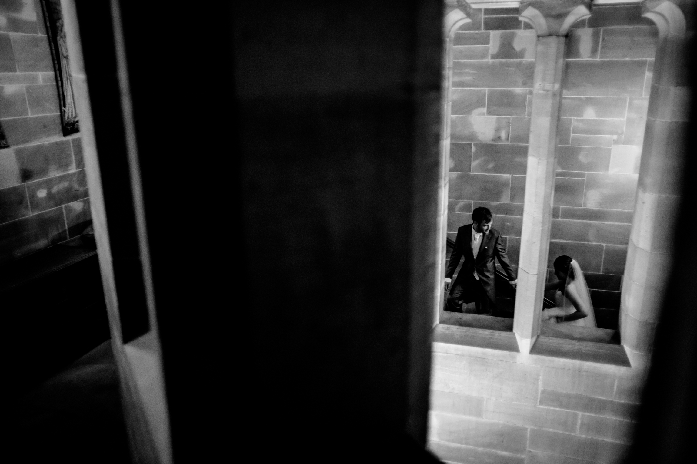 sansom photography rangefinder rising stars 2015-30