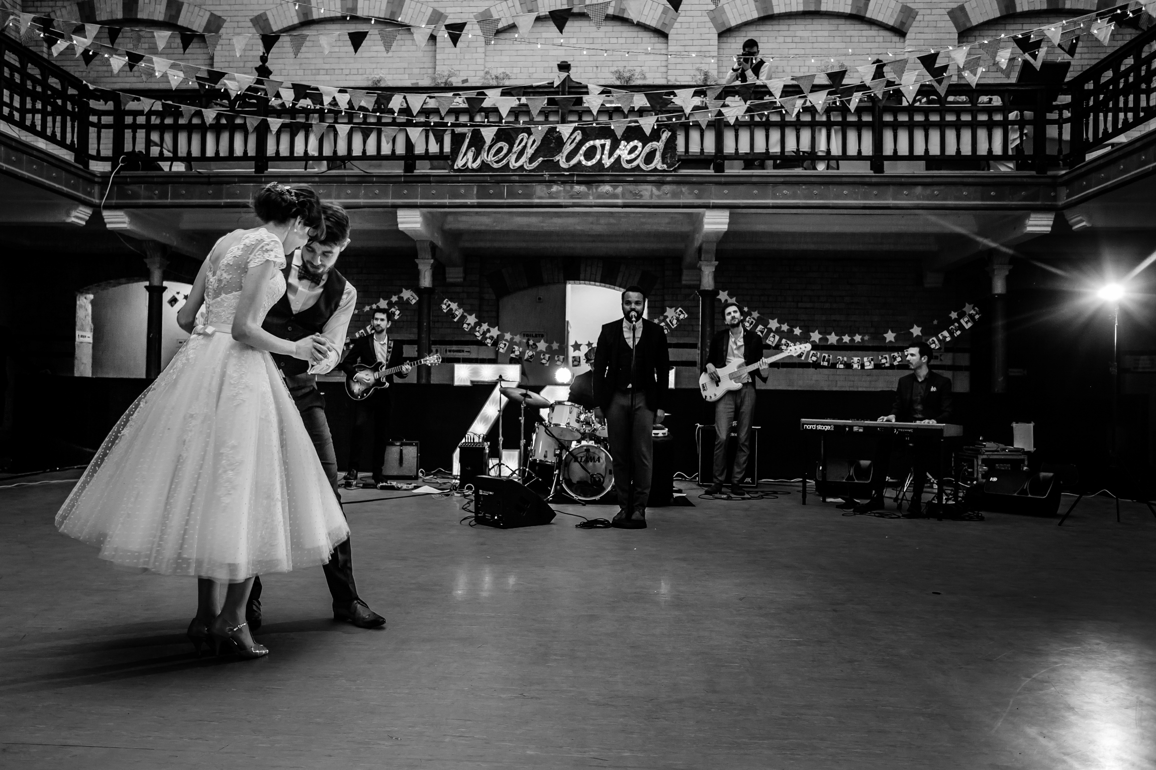sansom photography rangefinder rising stars 2015-4