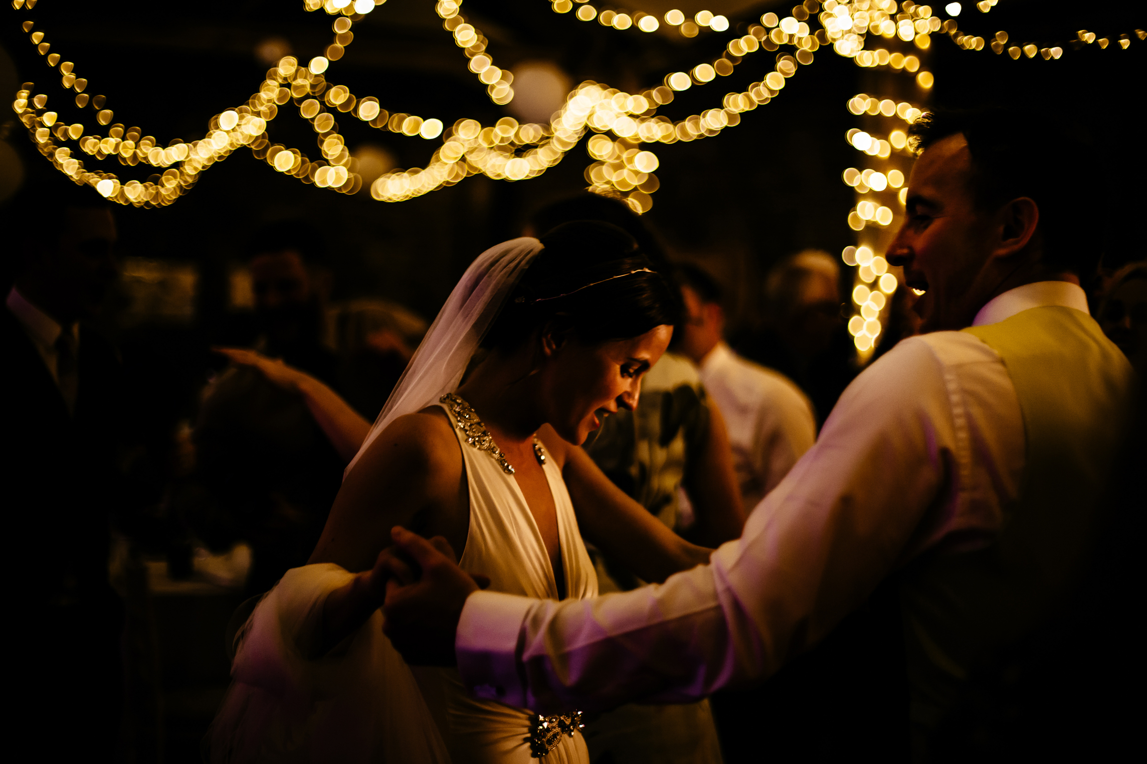 sansom photography rangefinder rising stars 2015-7