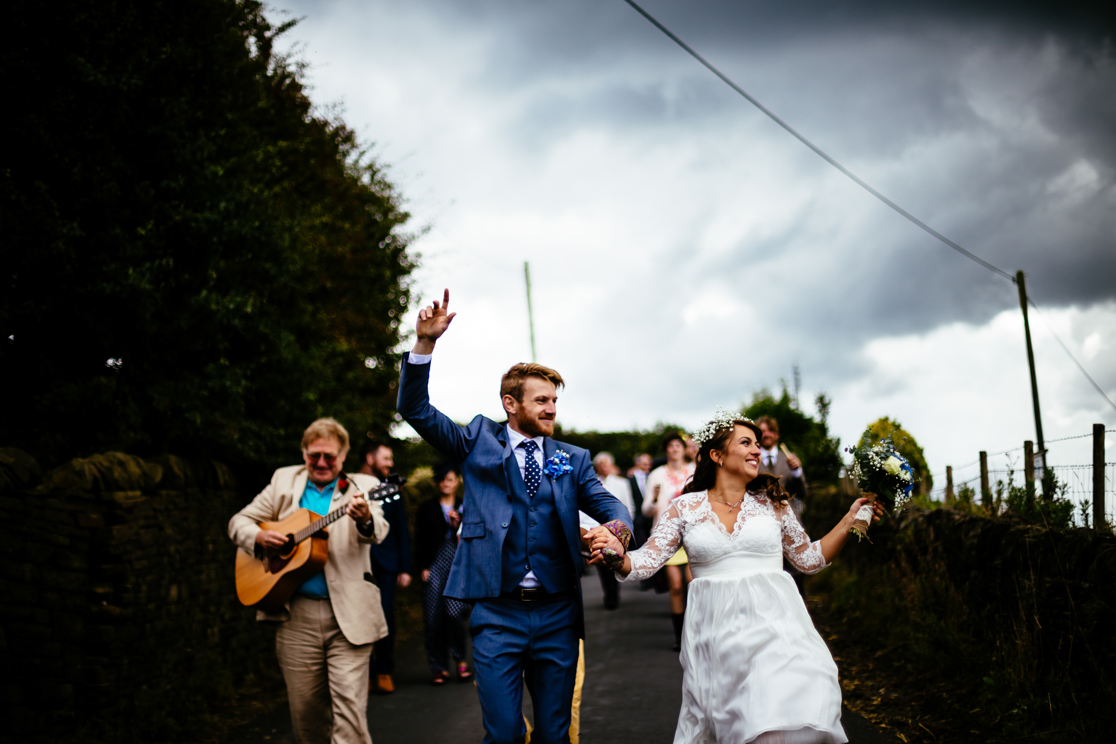 sansom photography rangefinder rising stars 2015-8