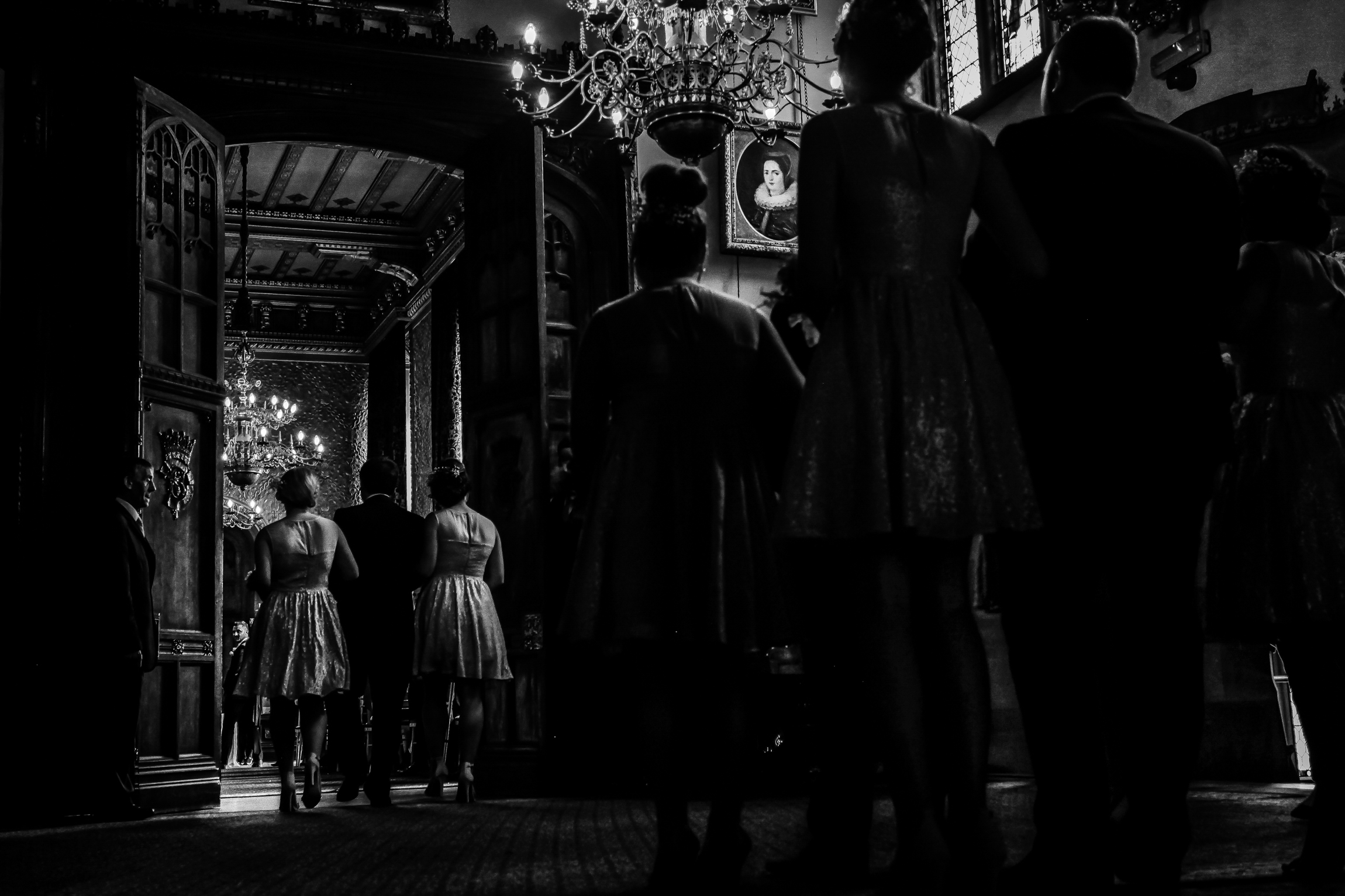 sansom photography rangefinder rising stars 2015-9