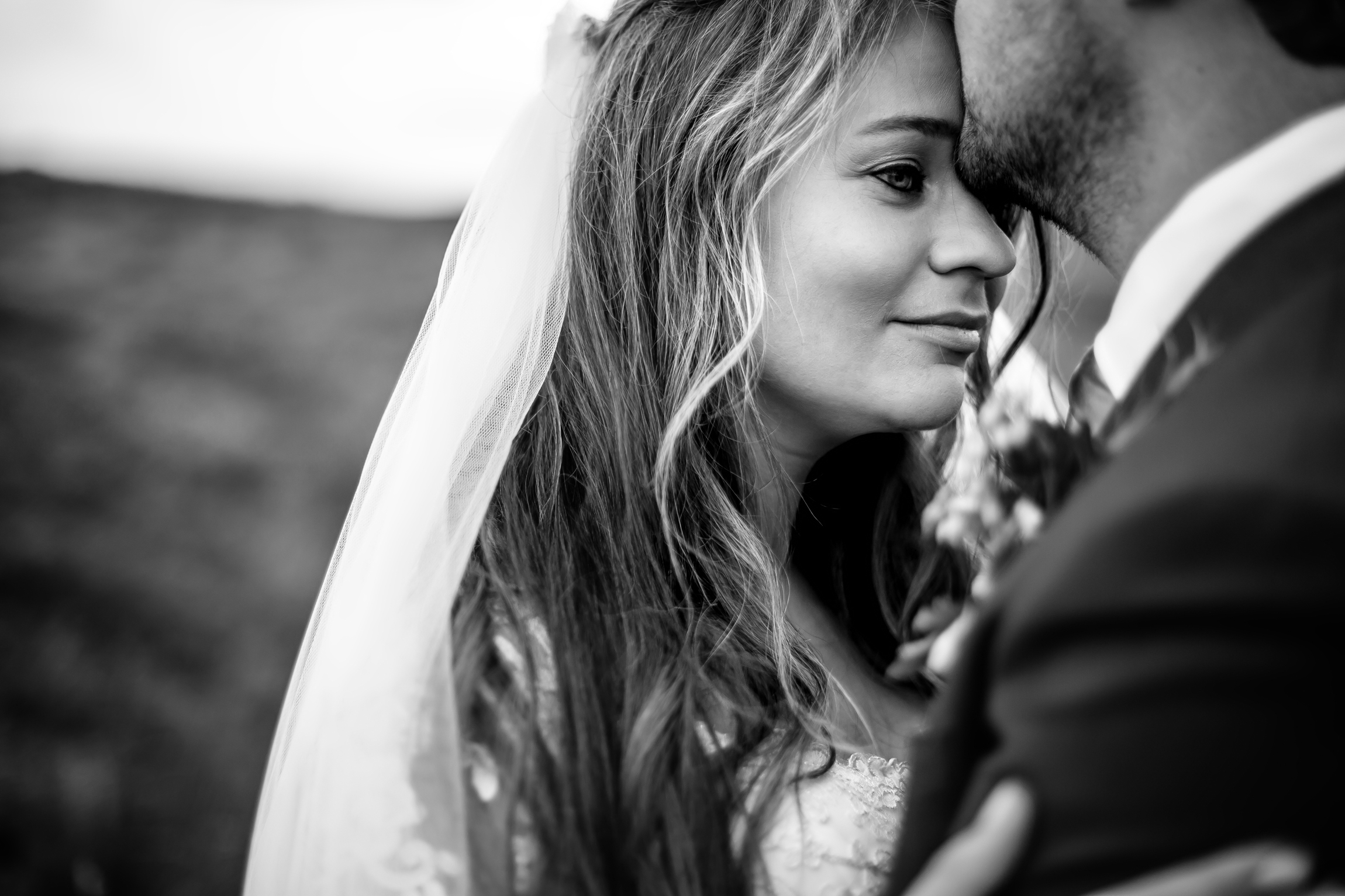 sansom photographyemma-1111