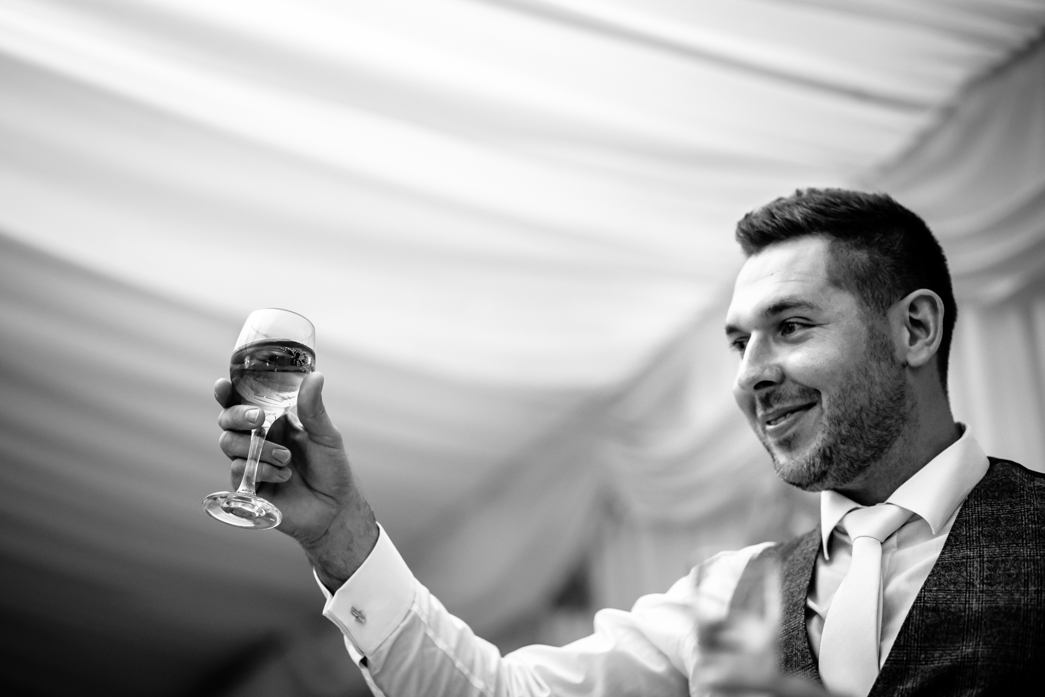 Kim & Mathew - Sansom Photography-12