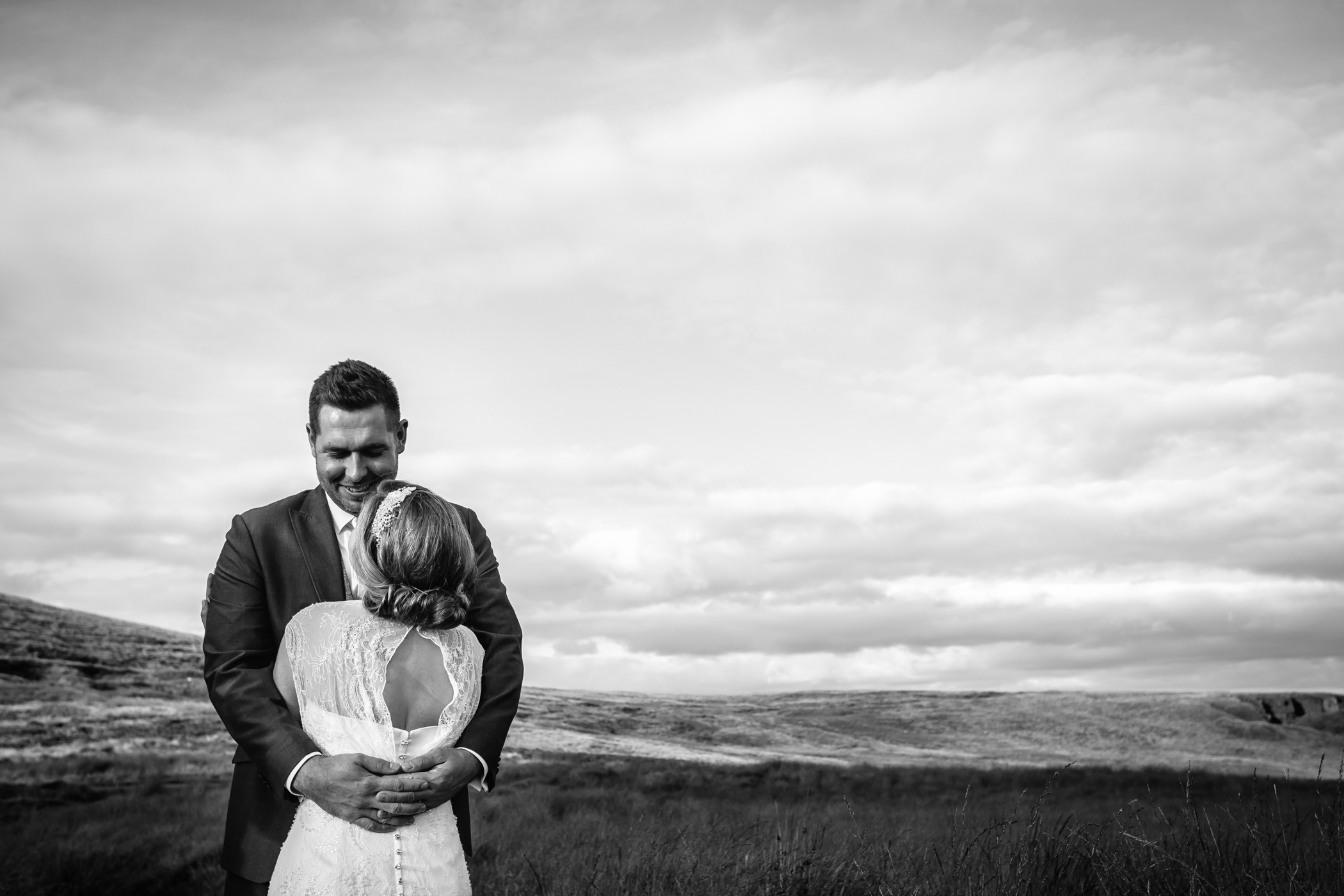 Kim & Mathew - Sansom Photography-15