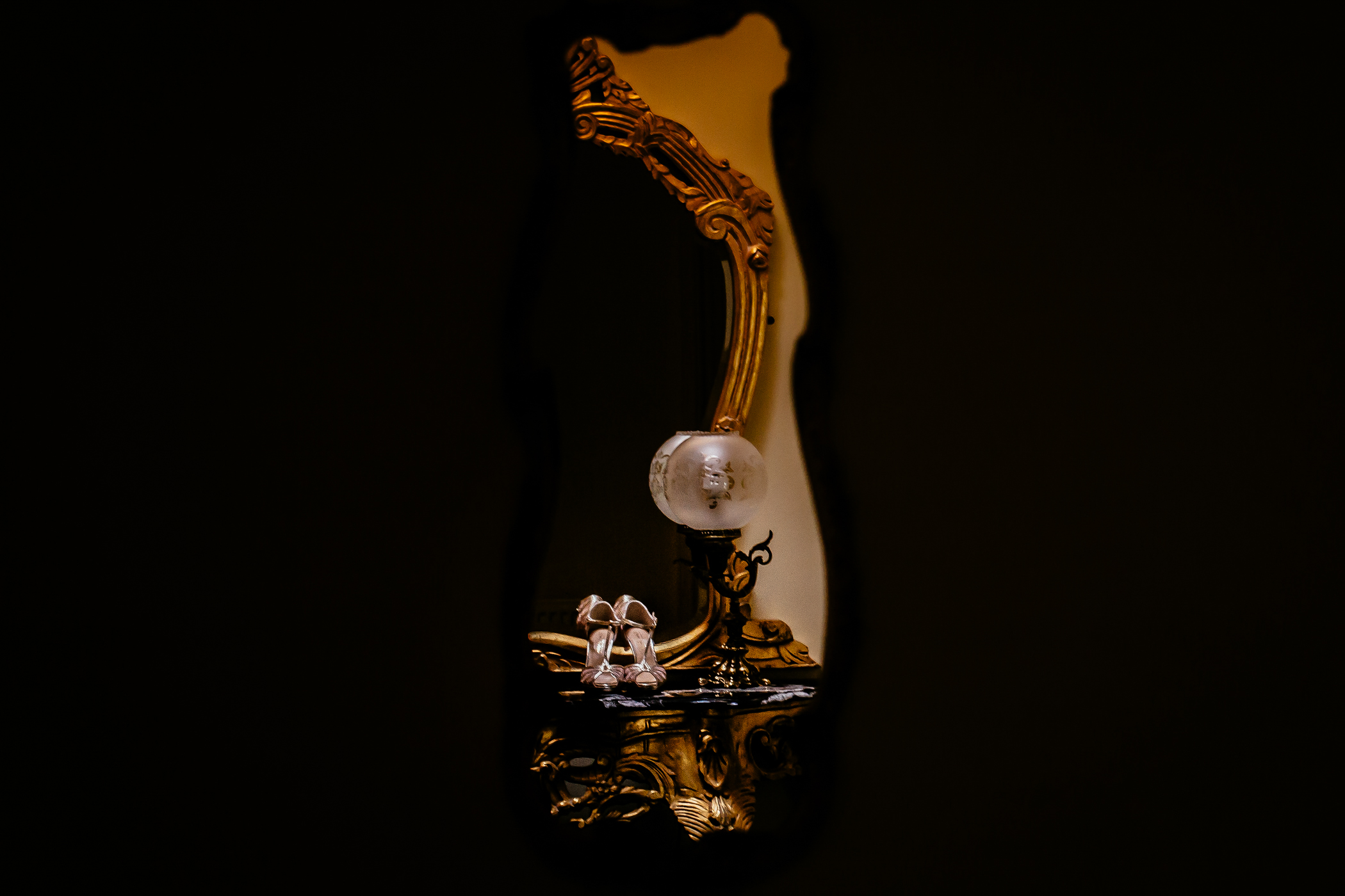Kim & Mathew - Sansom Photography-2