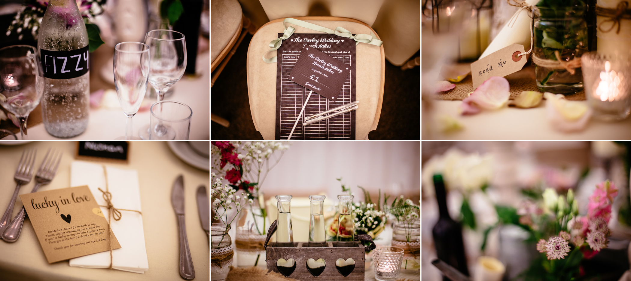 Kim & Mathew - Sansom Photography-24