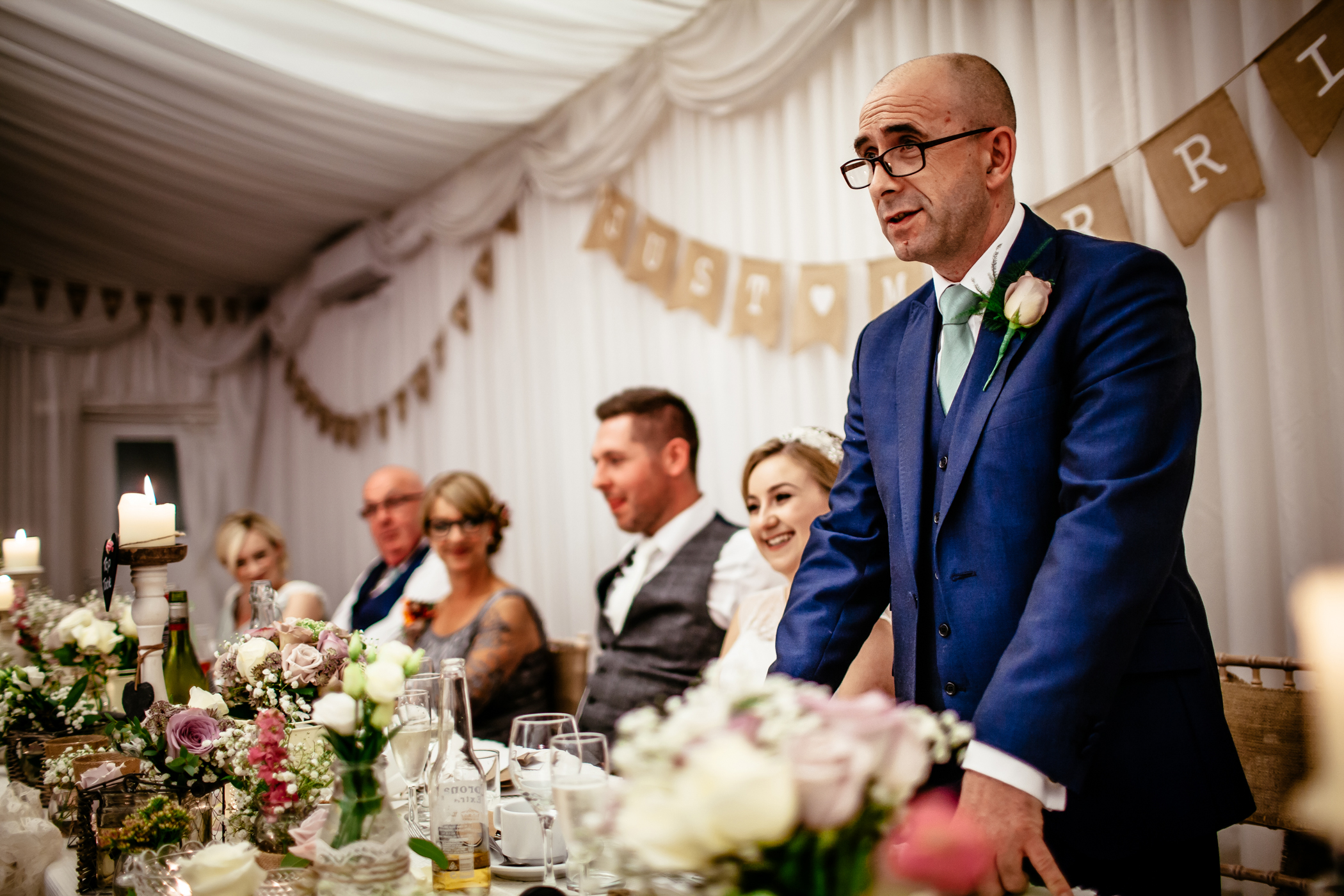 Kim & Mathew - Sansom Photography-28