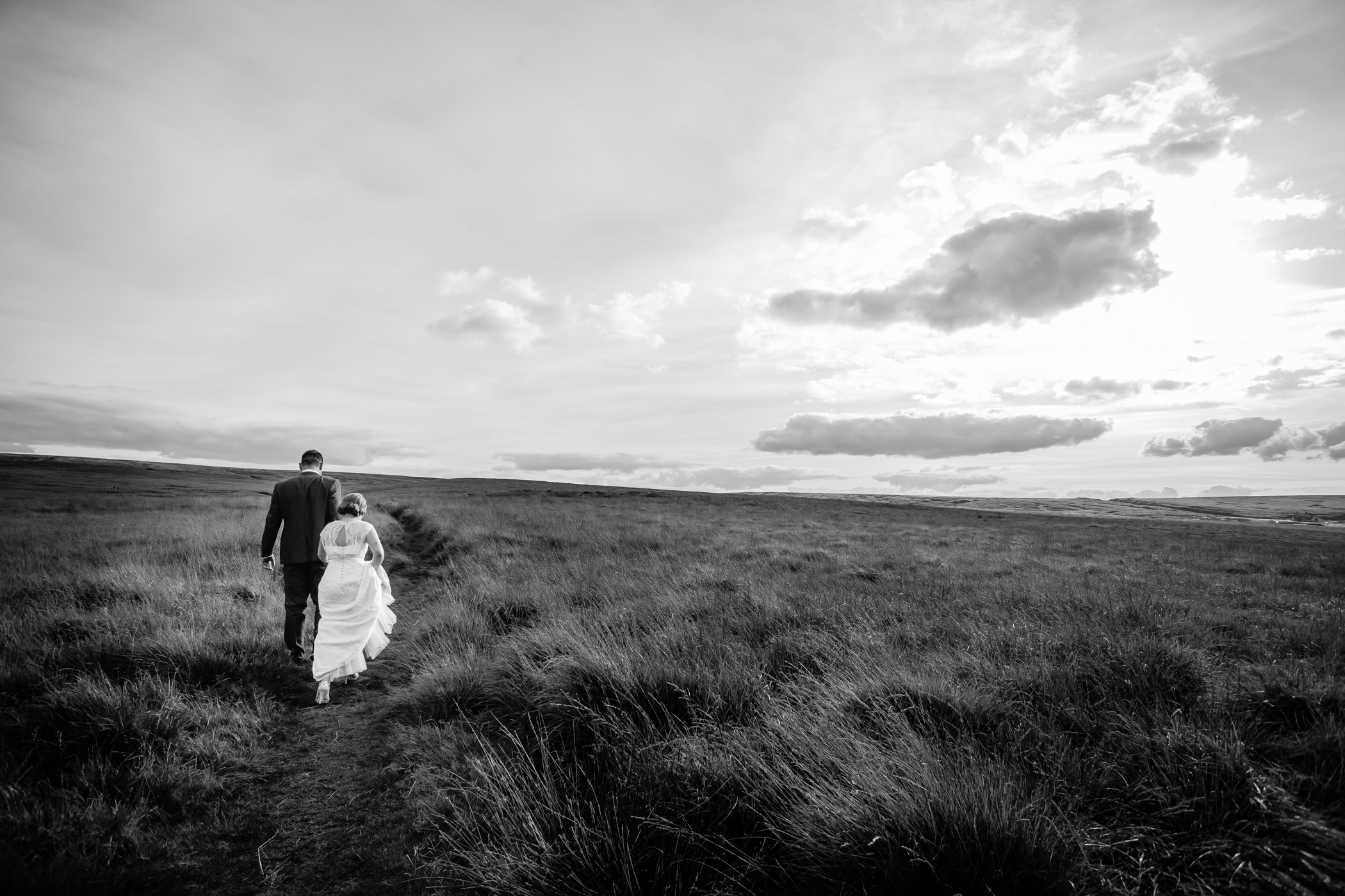 Kim & Mathew - Sansom Photography-29
