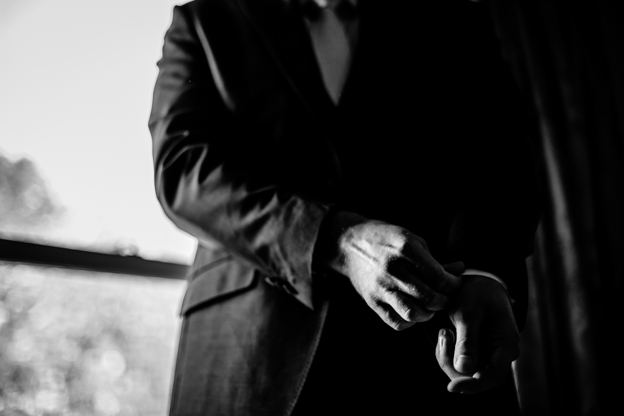 Kim & Mathew - Sansom Photography-3