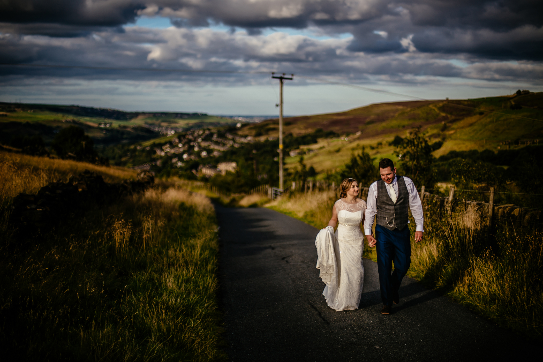 Kim & Mathew - Sansom Photography-34