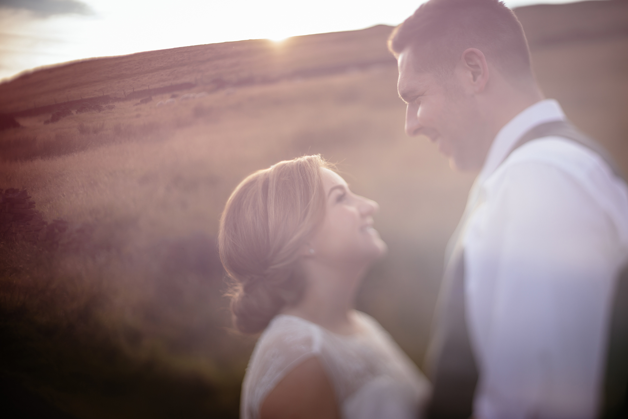 Kim & Mathew - Sansom Photography-35
