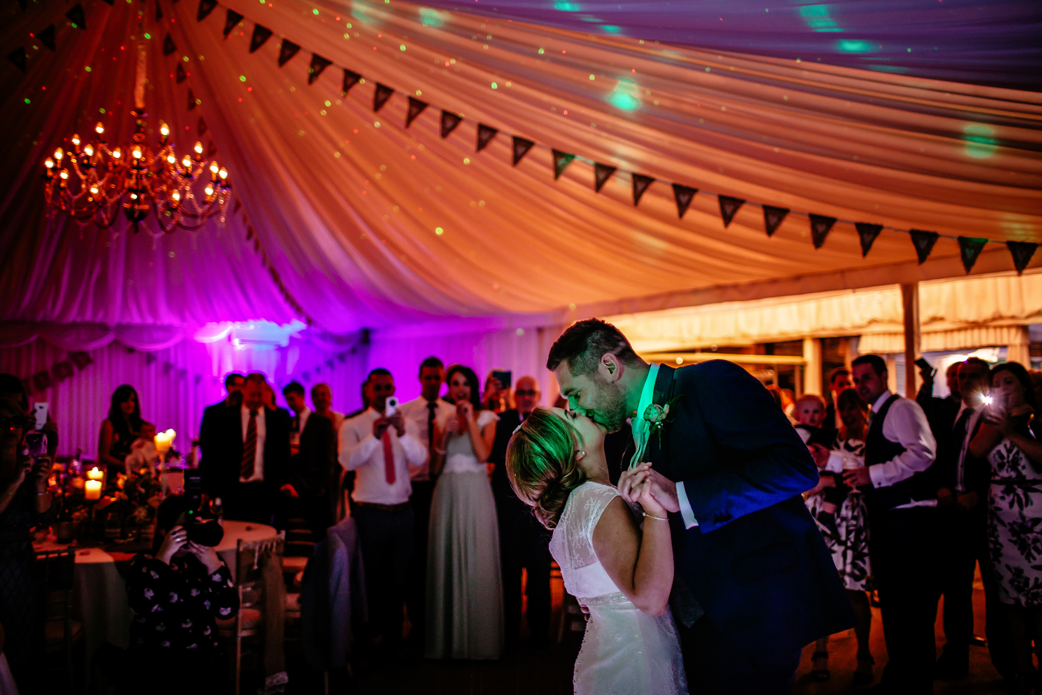 Kim & Mathew - Sansom Photography-37
