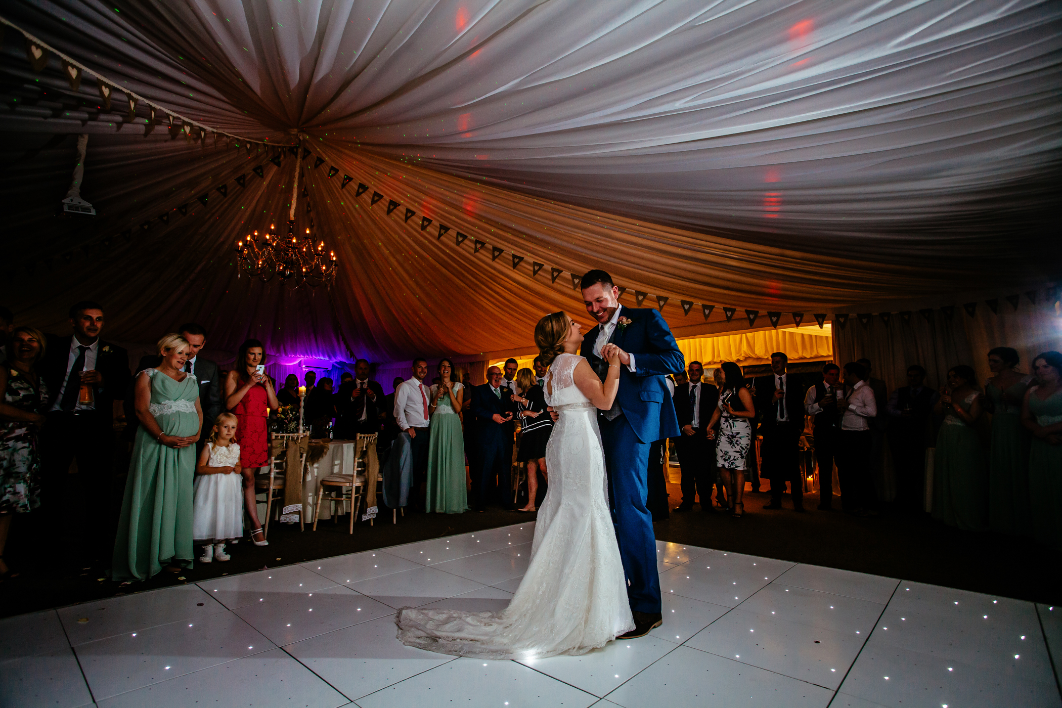 Kim & Mathew - Sansom Photography-39