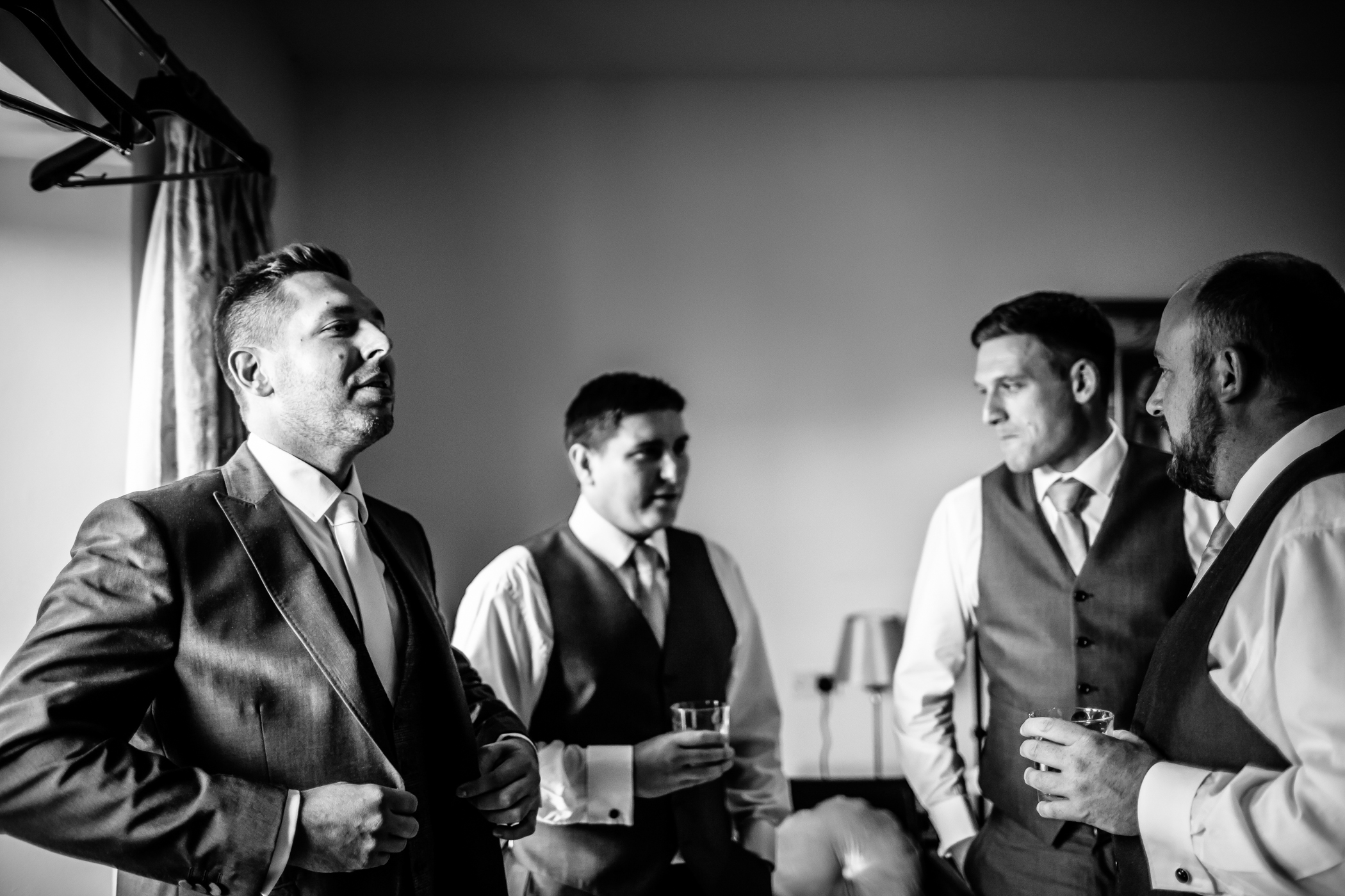 Kim & Mathew - Sansom Photography-4