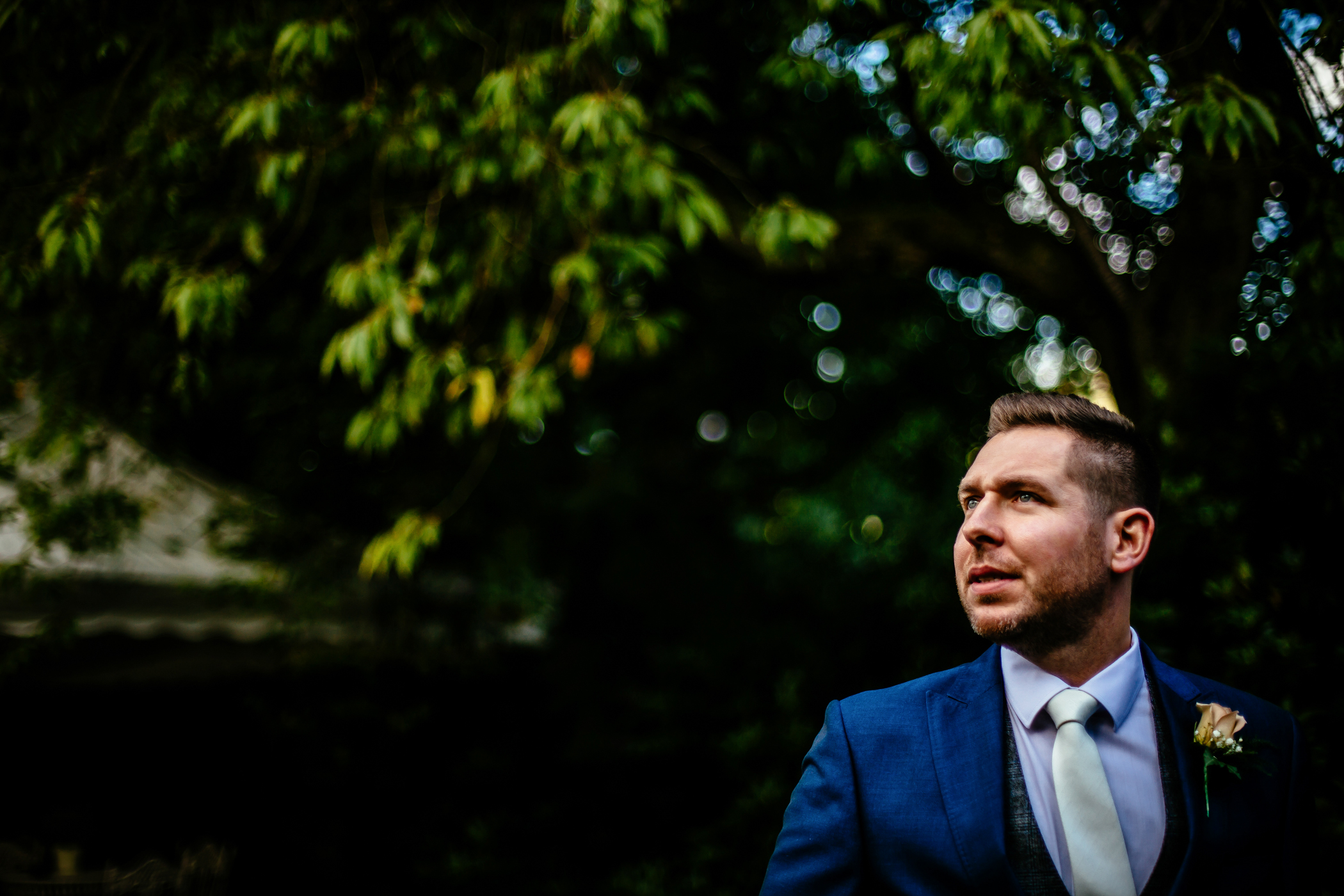 Kim & Mathew - Sansom Photography-40