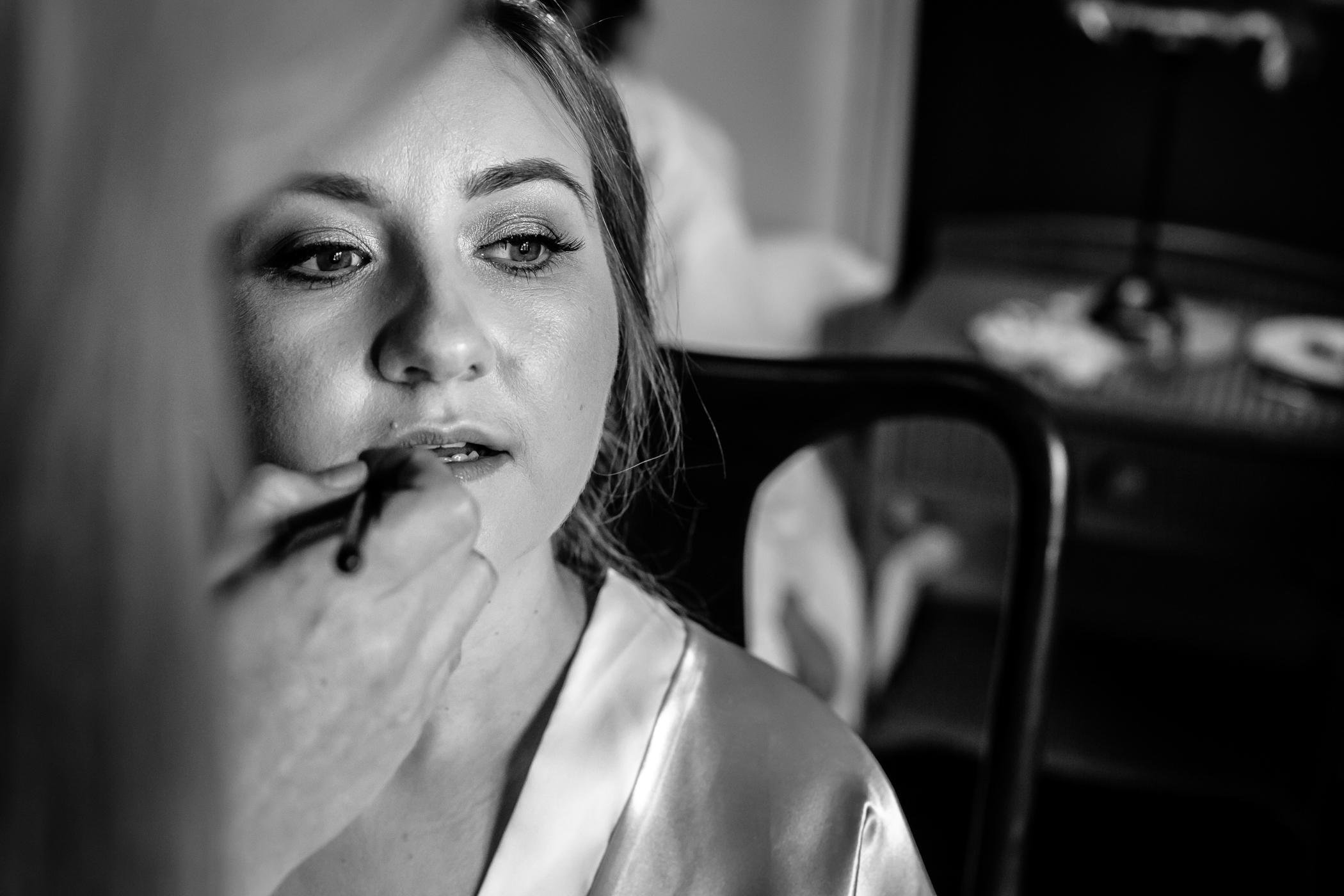 Kim & Mathew - Sansom Photography-41
