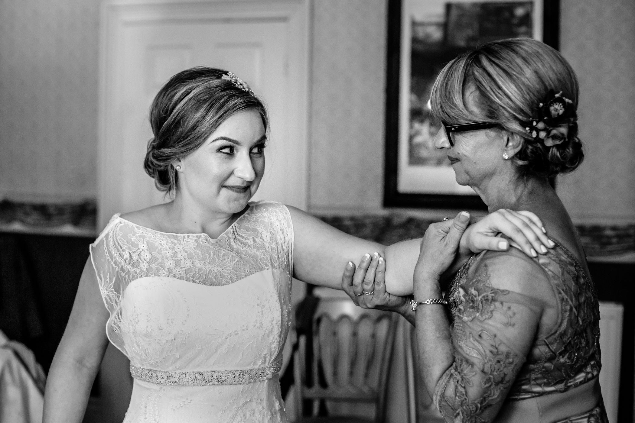 Kim & Mathew - Sansom Photography-42