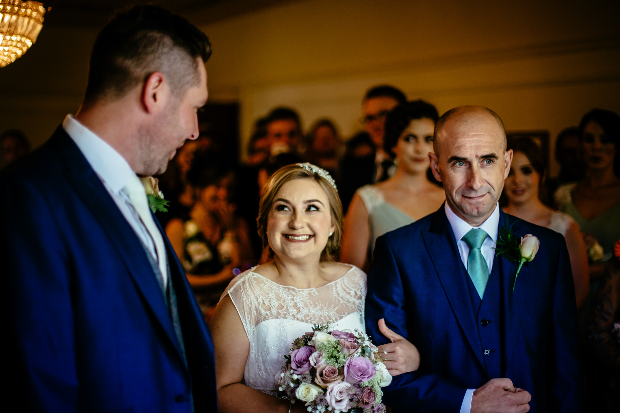 Kim & Mathew - Sansom Photography-6