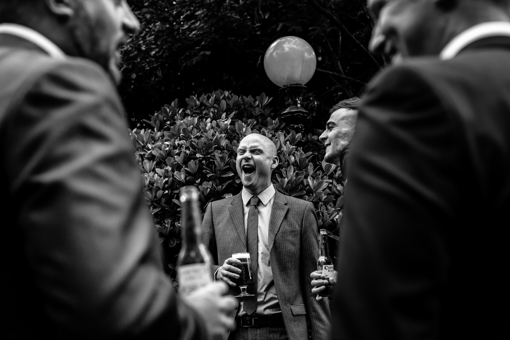 Kim & Mathew - Sansom Photography-8