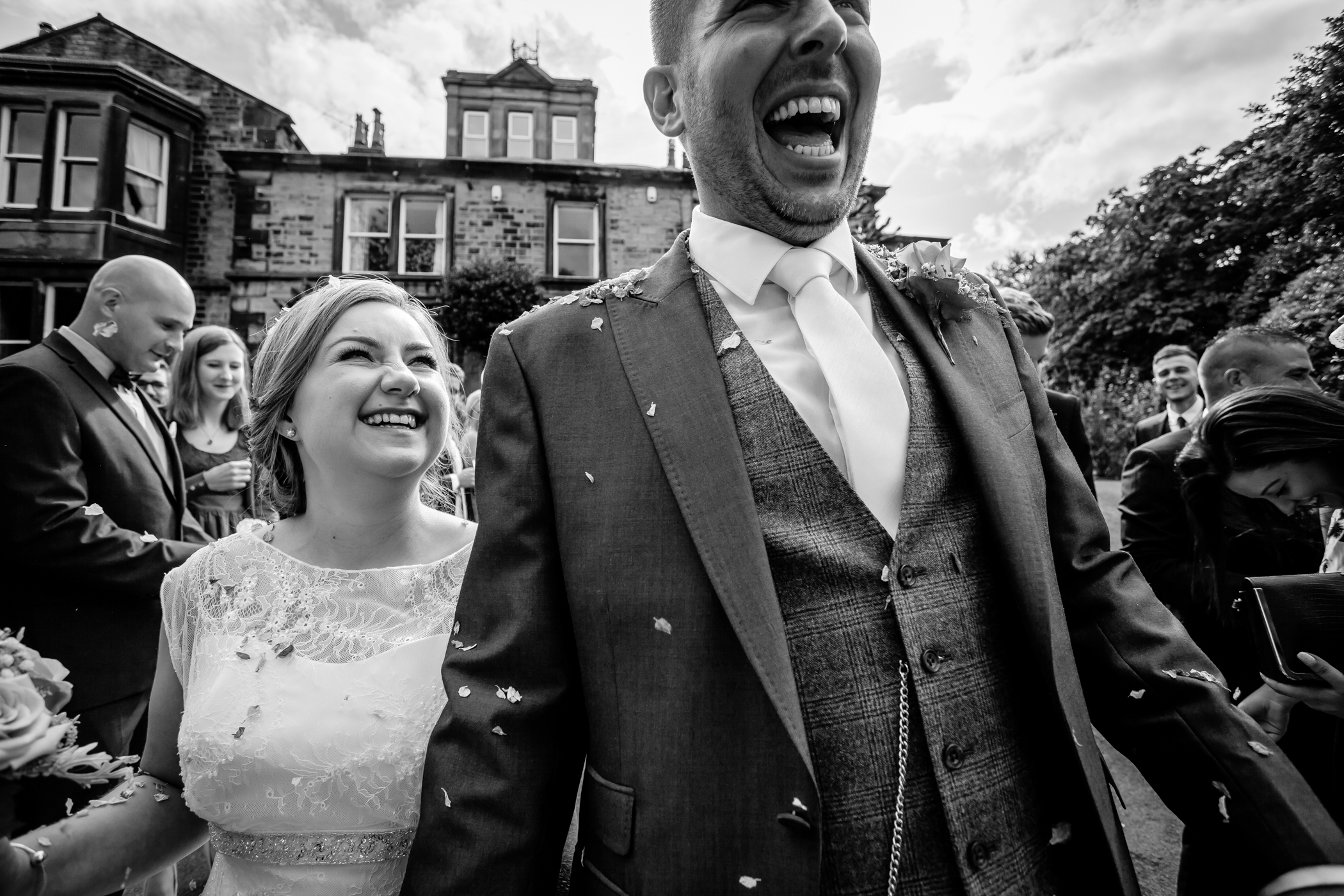 Kim & Mathew - Sansom Photography-9