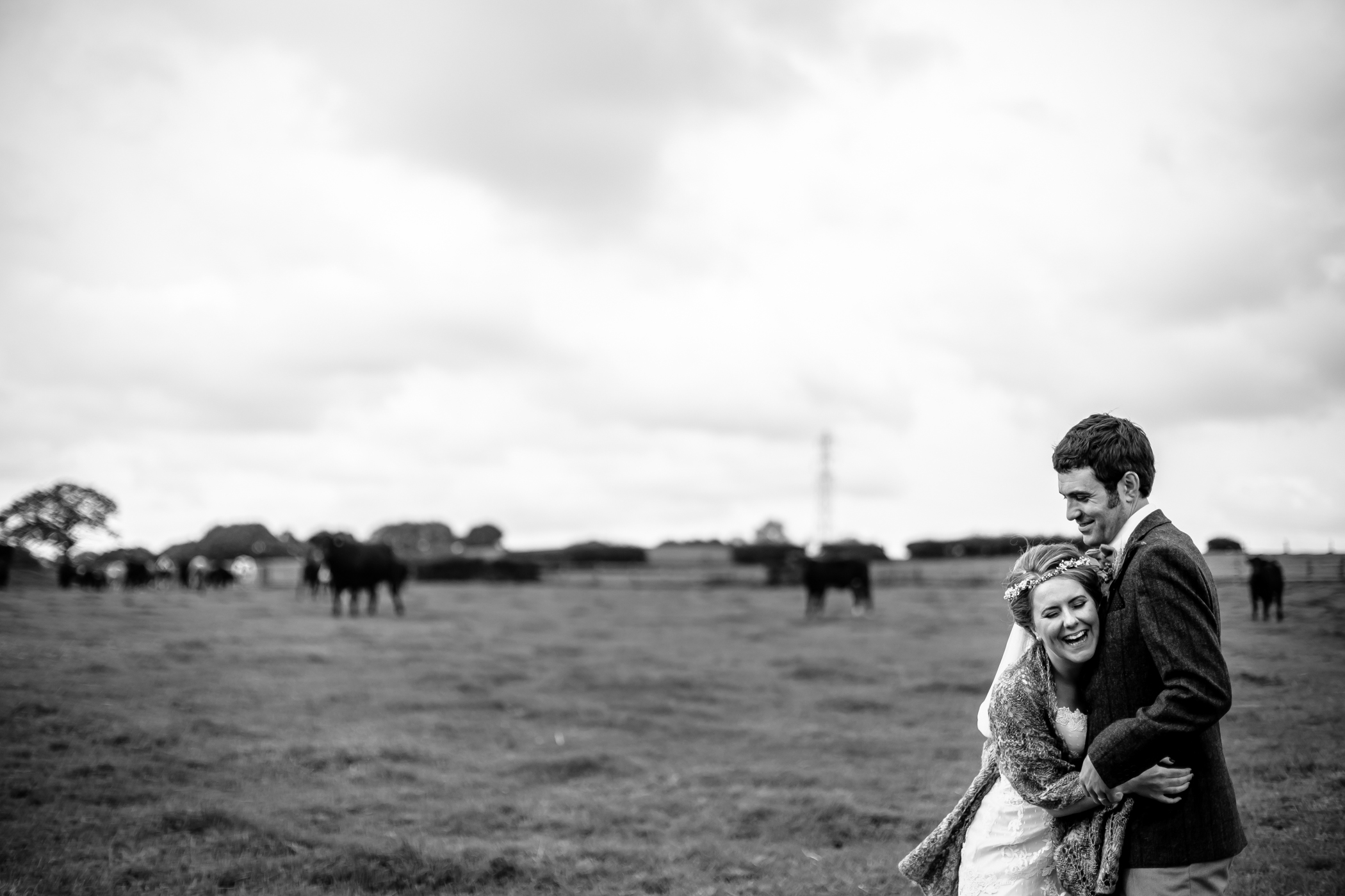 Charlotte & George - Sansom Photography Oakwell Hall Wedding-22