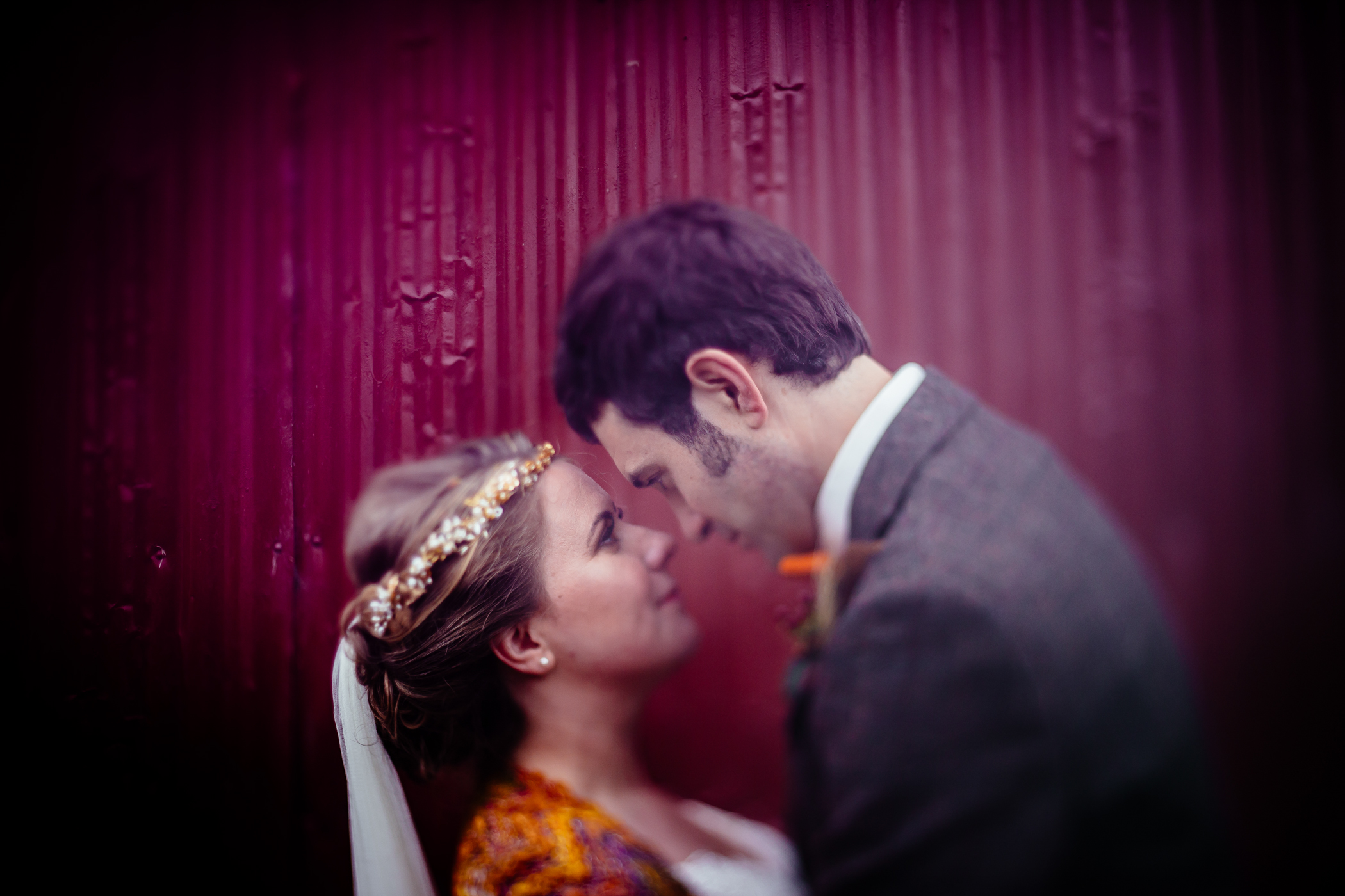 Charlotte & George - Sansom Photography Oakwell Hall Wedding-29
