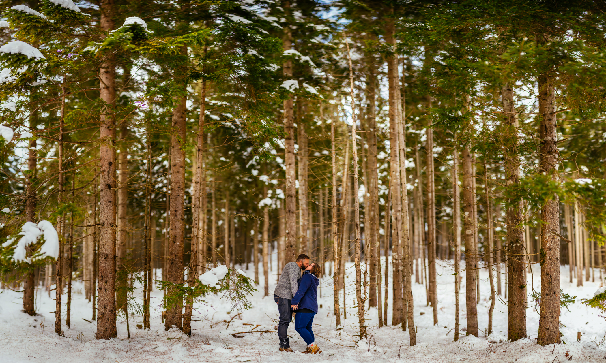 [Group 0]-IMG_0397_IMG_0544-127 images