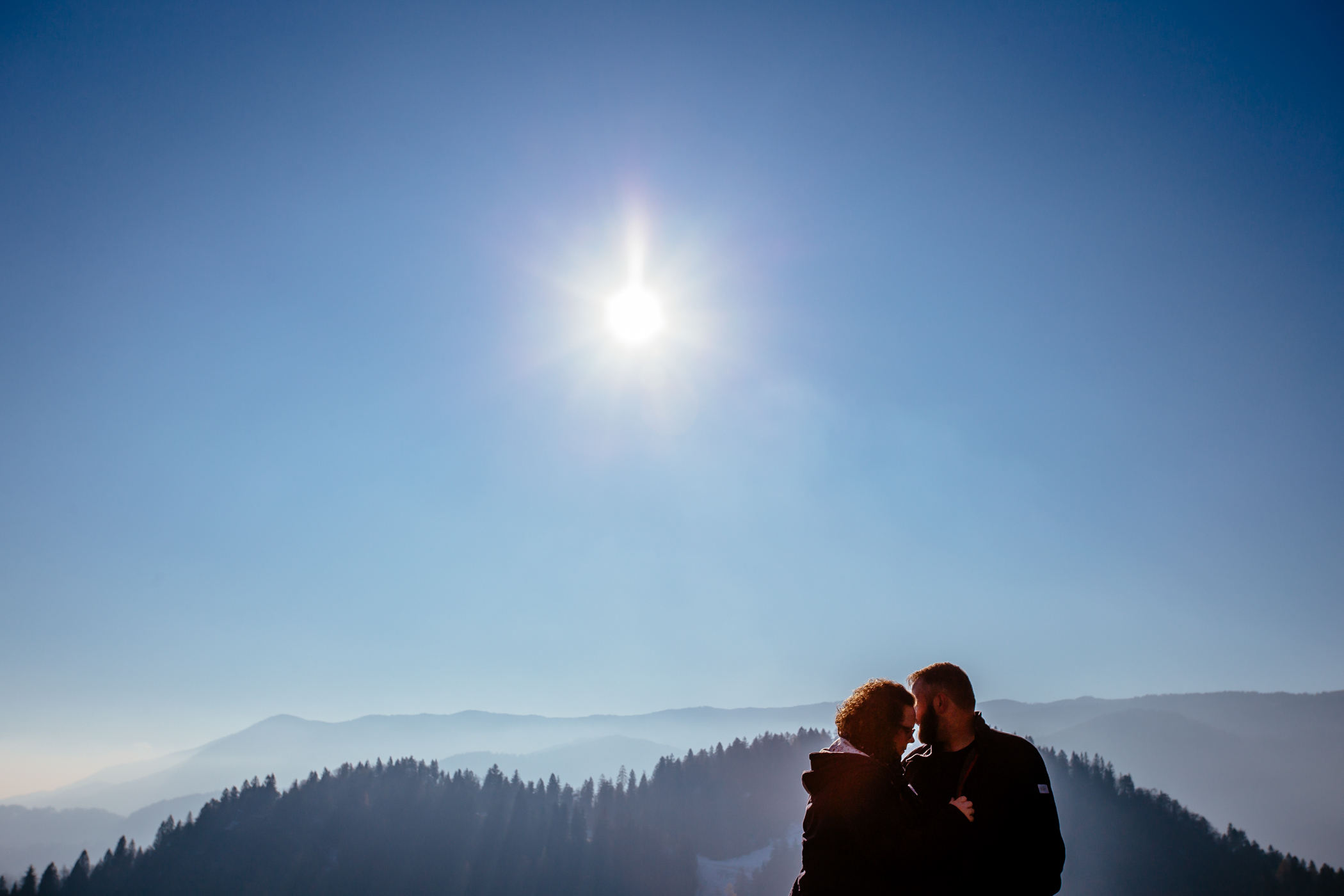 Lake Bled Engagement Photography Emma & Rich Sansom Photography-112
