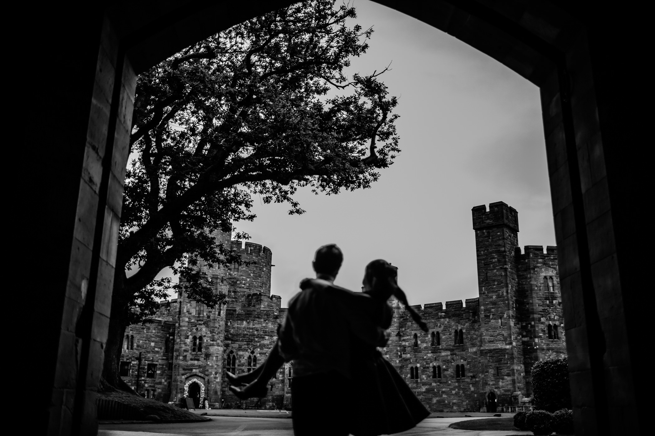 Sansom Photography-3
