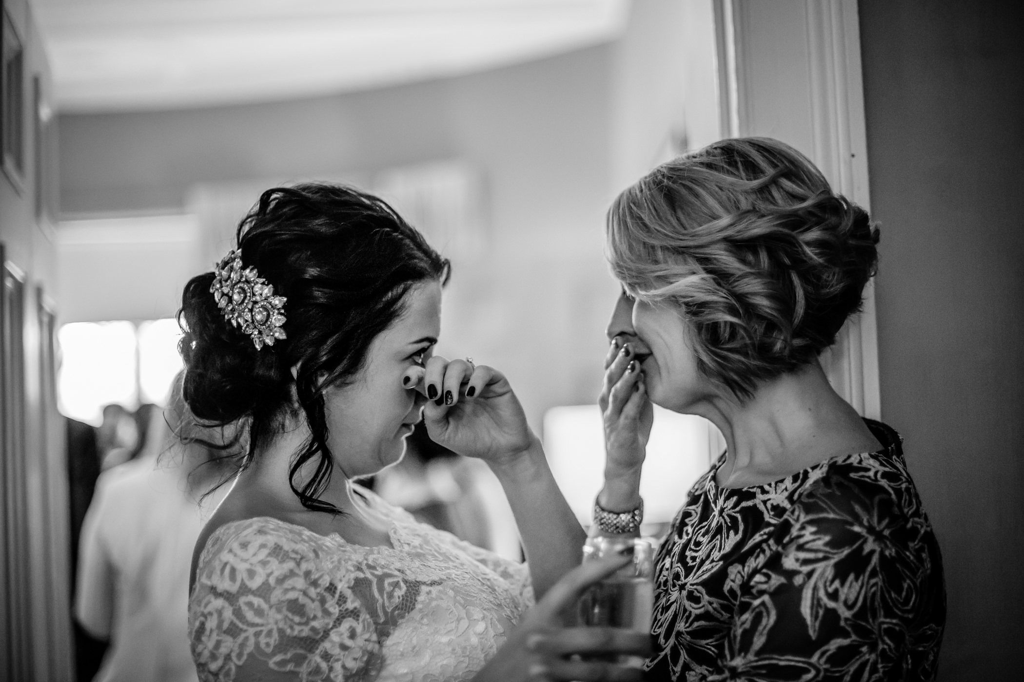 Georgie & steve - Sansom photography Grays Court York Wedding-1114