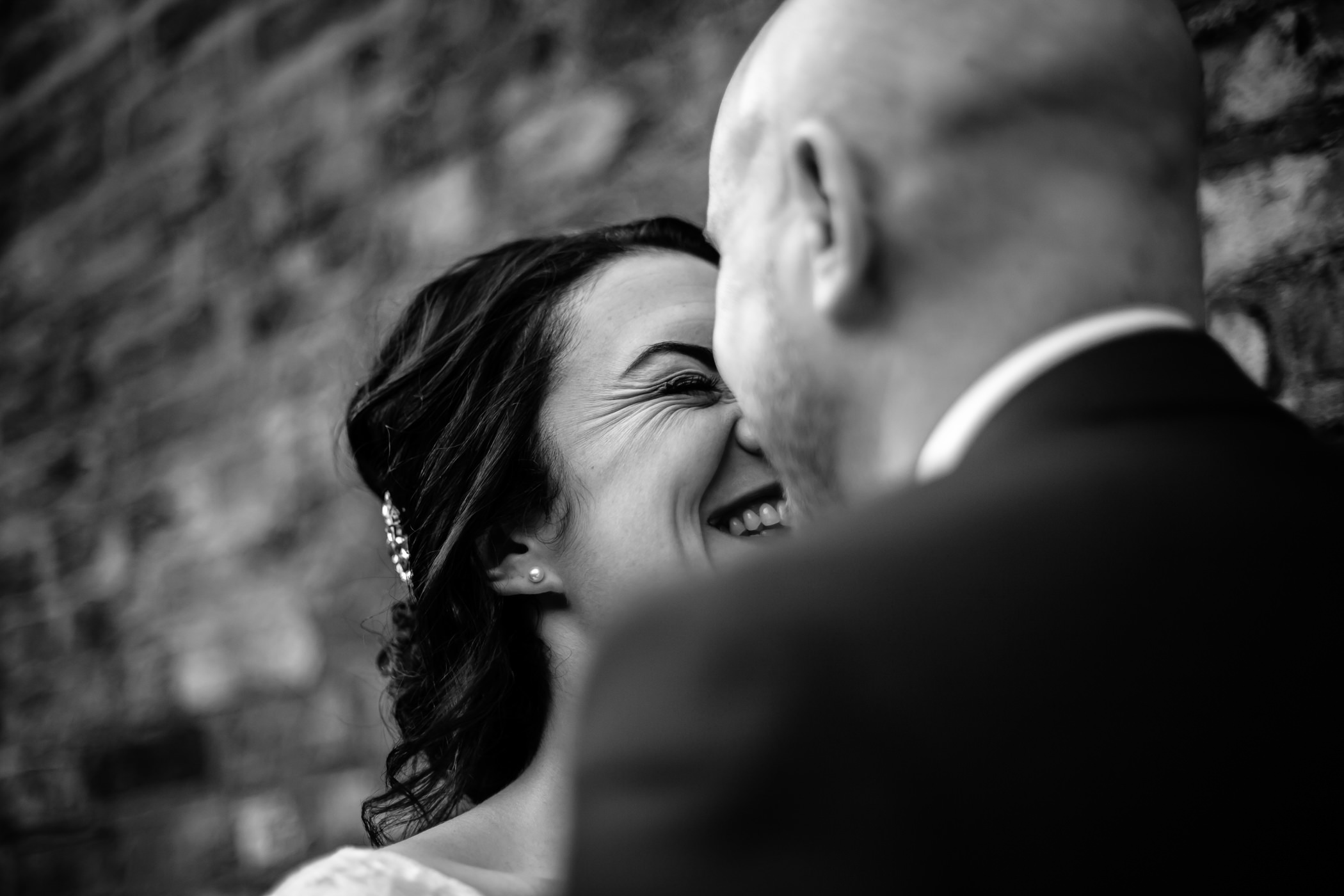 Georgie & steve - Sansom photography Grays Court York Wedding-21
