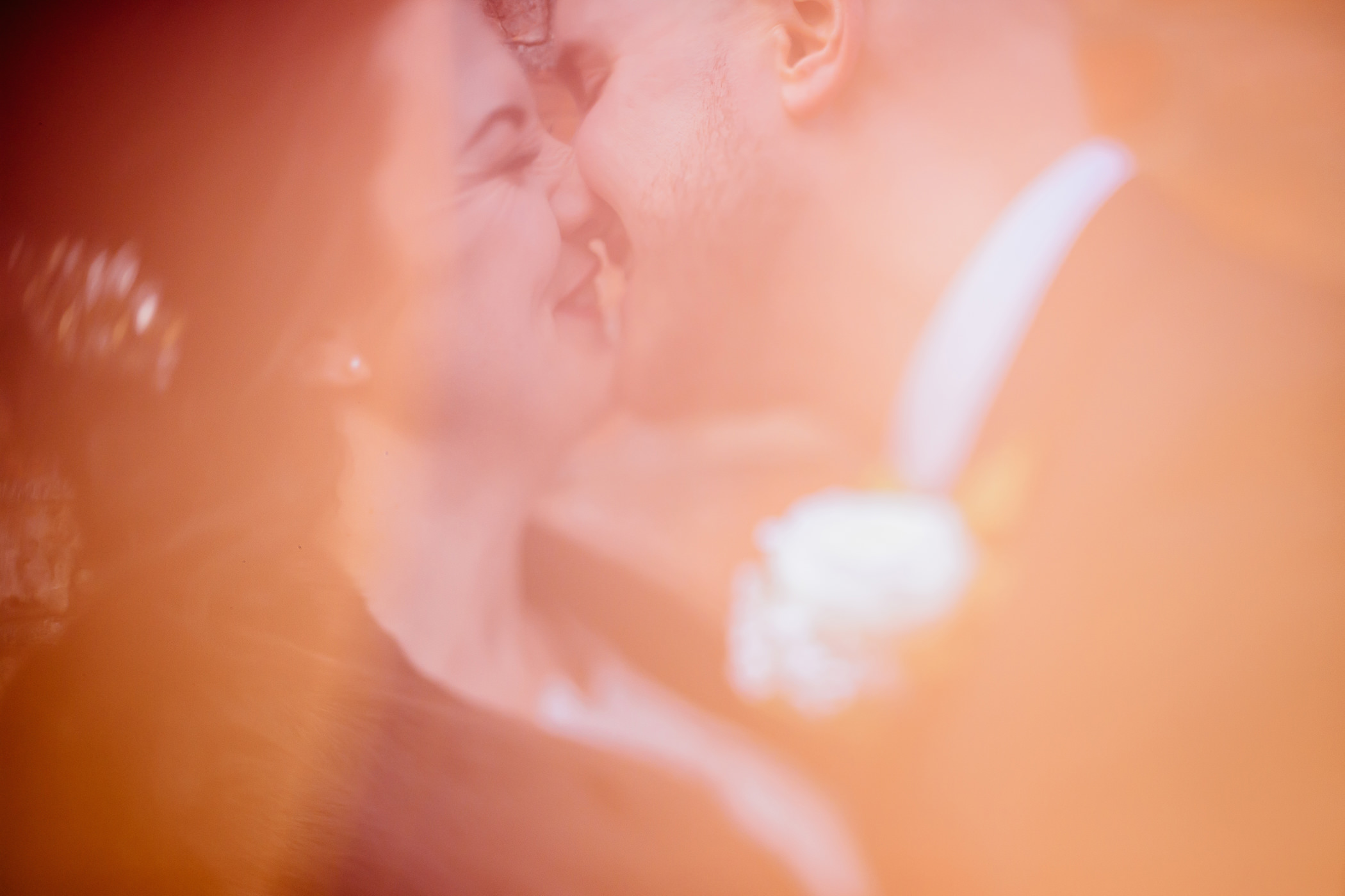 Georgie & steve - Sansom photography Grays Court York Wedding-46