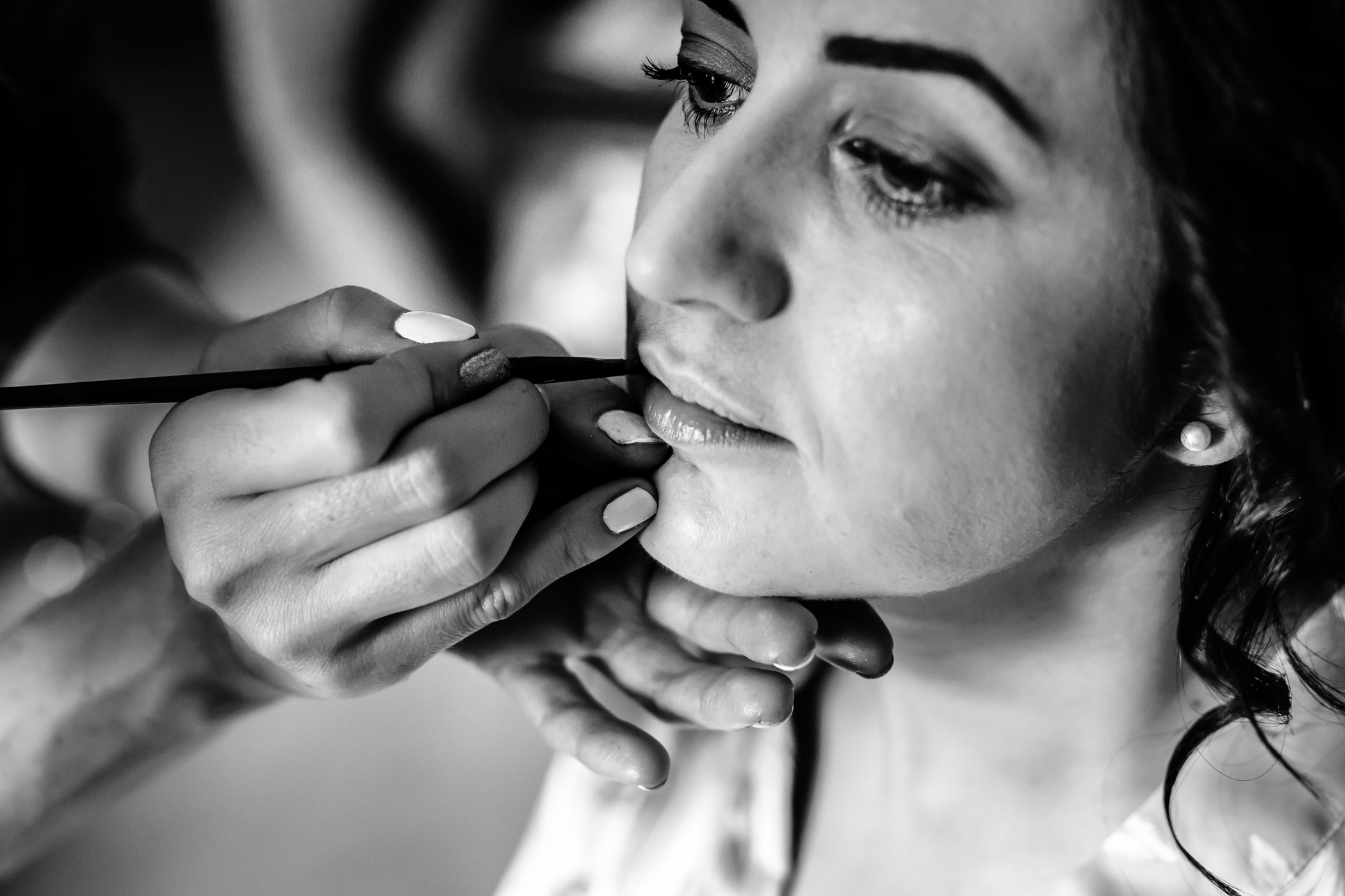 Georgie & steve - Sansom photography Grays Court York Wedding-49