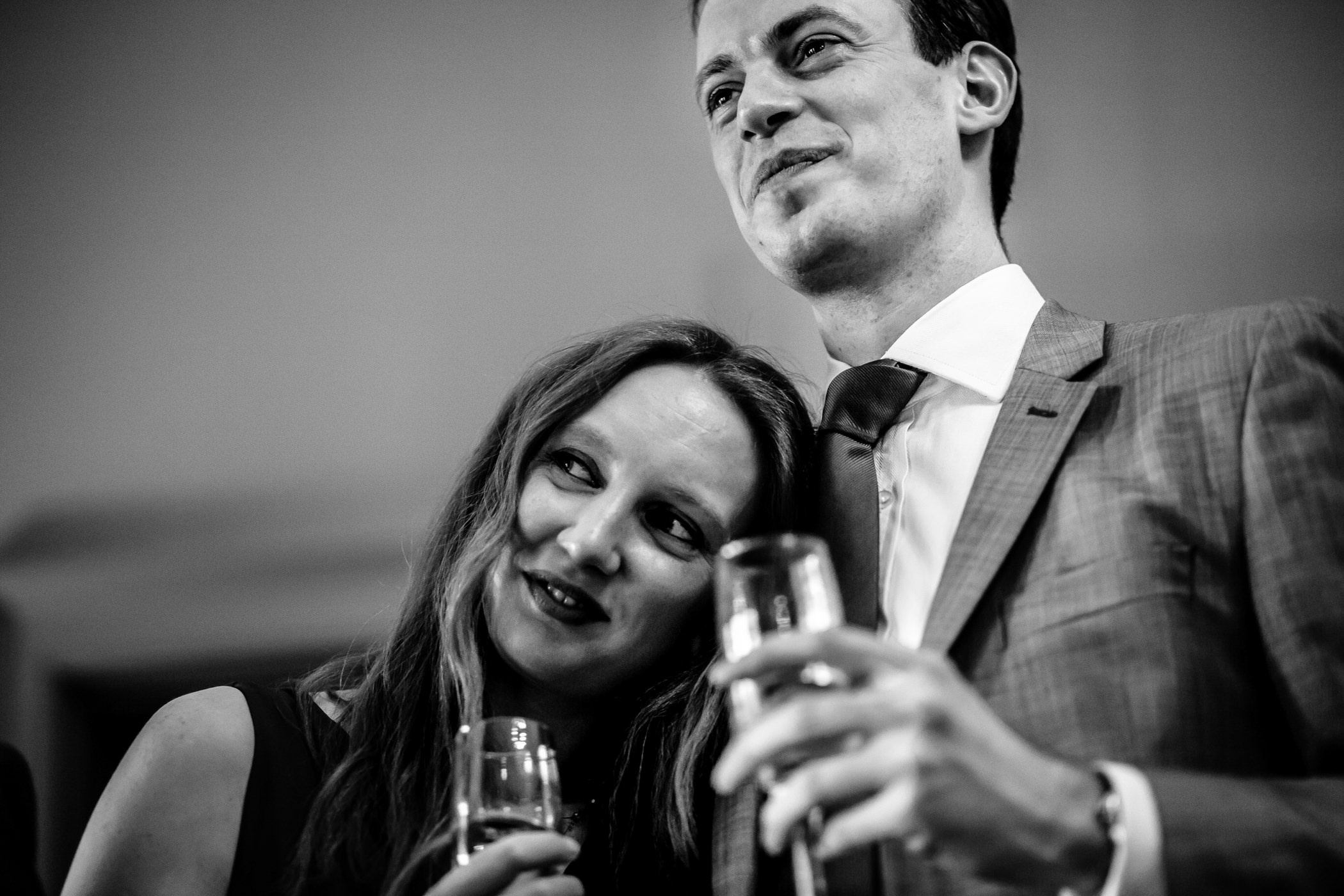 Georgie & steve - Sansom photography Grays Court York Wedding-50