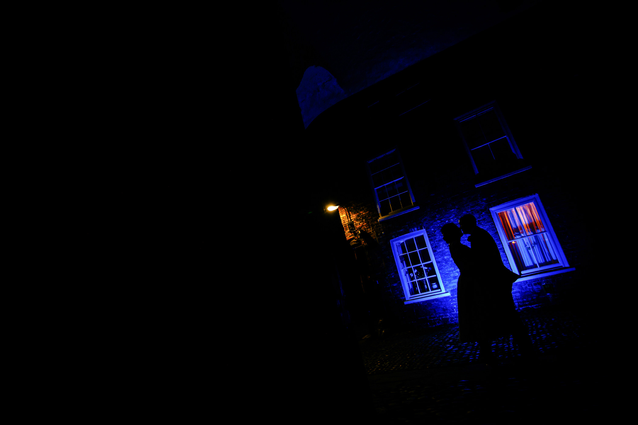 Georgie & steve - Sansom photography Grays Court York Wedding-53