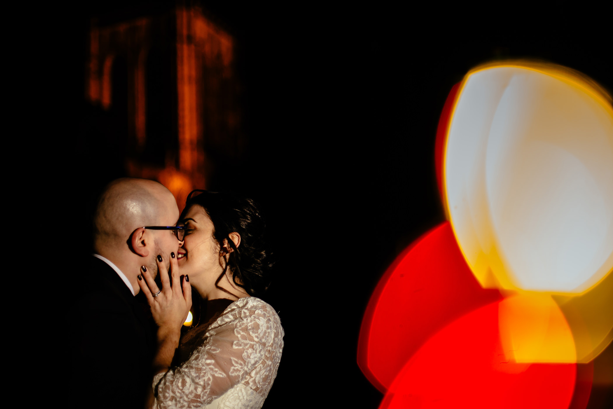 Georgie & steve - Sansom photography Grays Court York Wedding-54