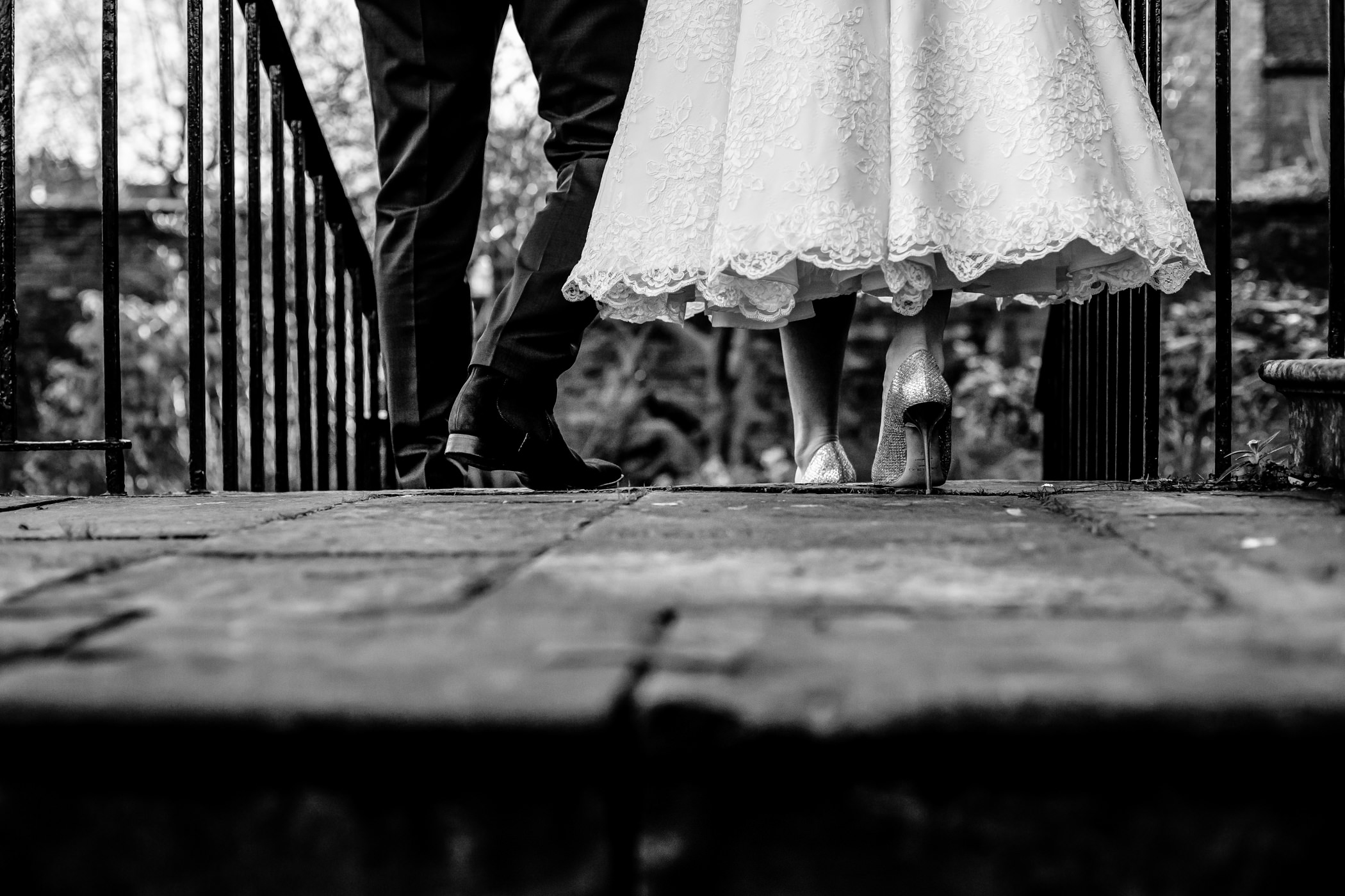 Georgie & steve - Sansom photography Grays Court York Wedding-8