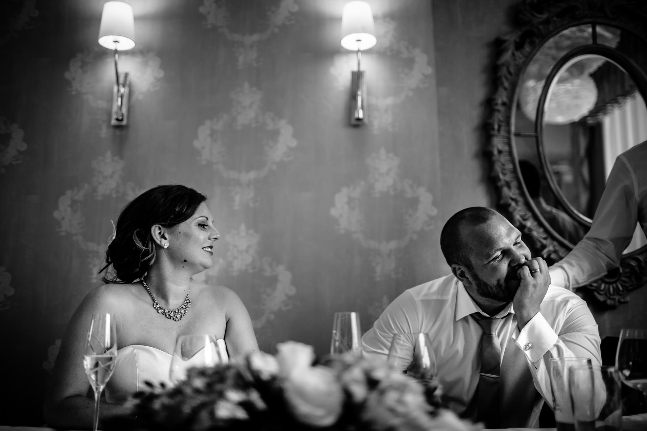 Sansom Photography-26