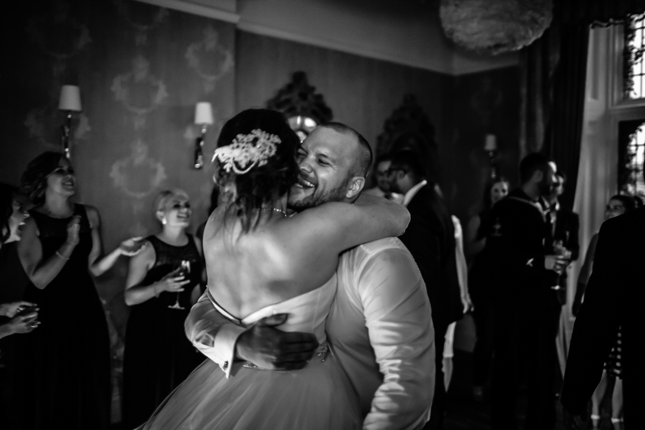 Sansom Photography-27