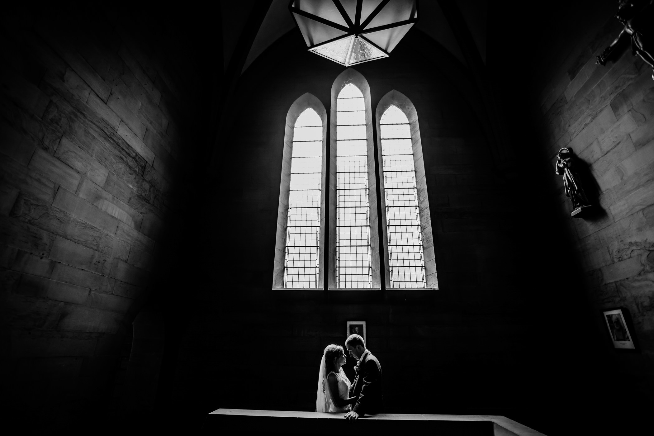 Sansom Photography-31