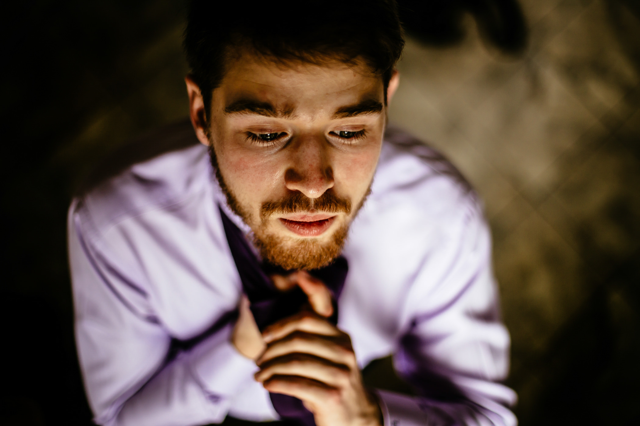 Sansom Photography-36