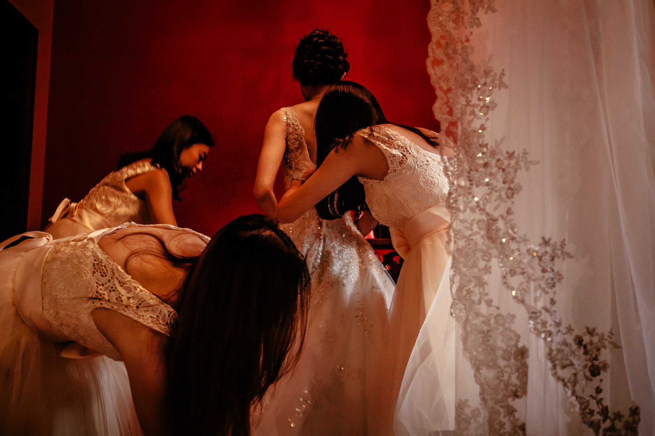 Sansom Photography-95